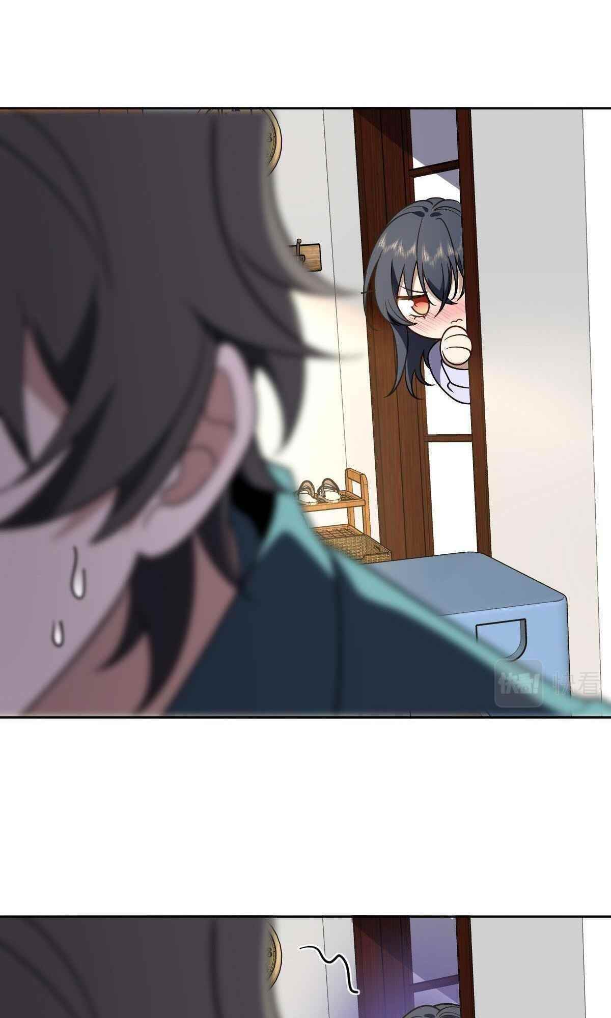 my-wife-is-from-a-thousand-years-ago-chap-41-34