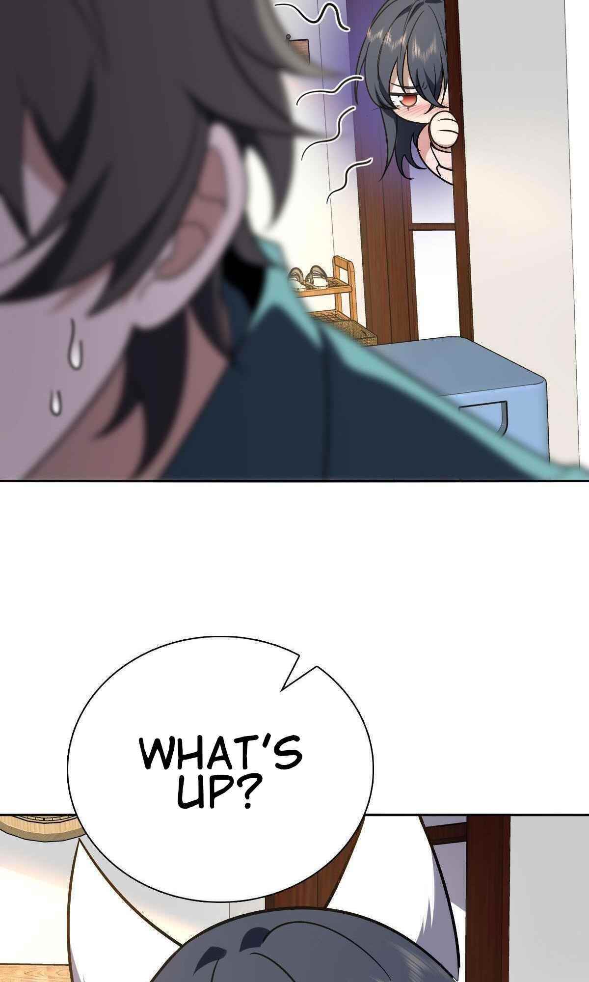 my-wife-is-from-a-thousand-years-ago-chap-41-35
