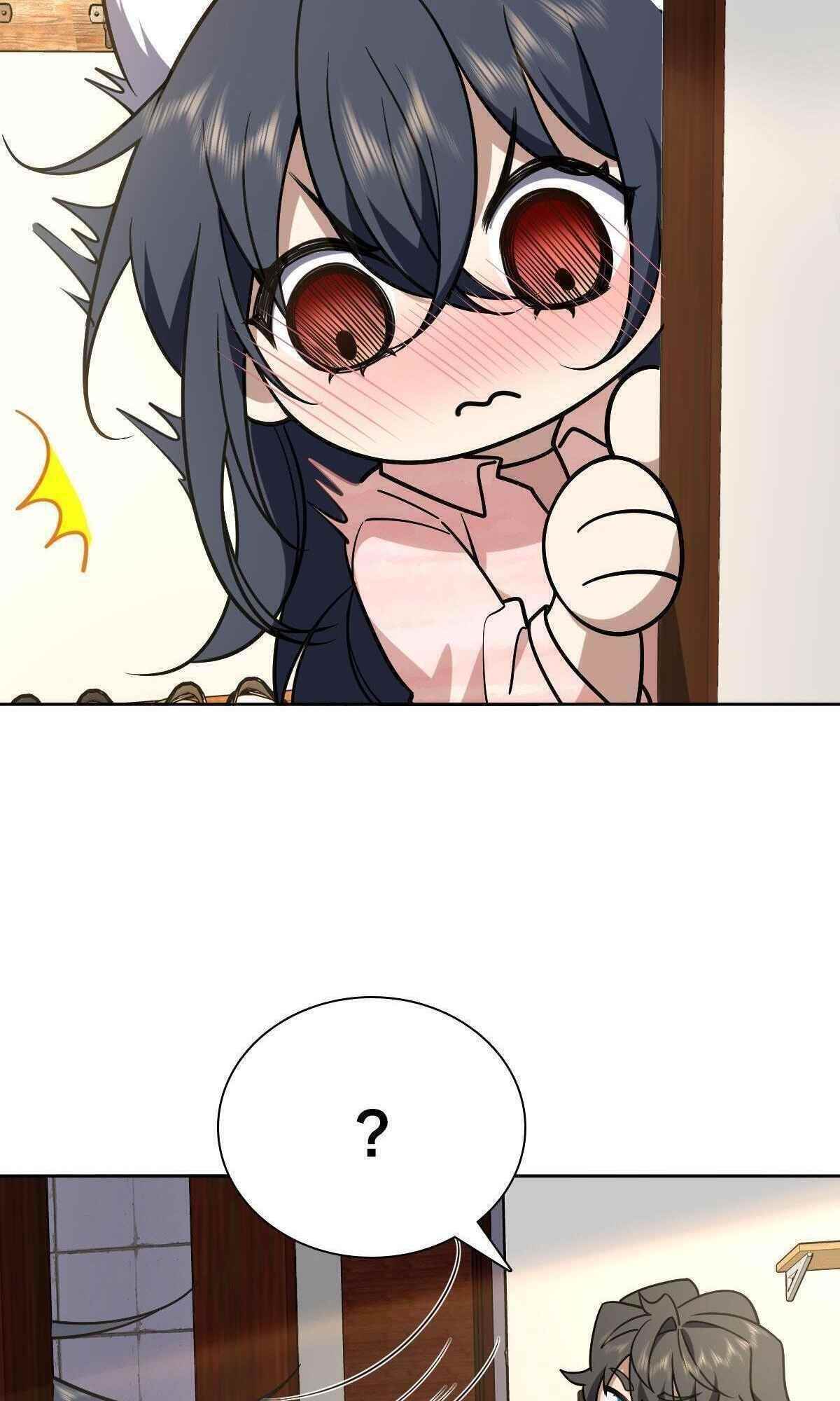 my-wife-is-from-a-thousand-years-ago-chap-41-36