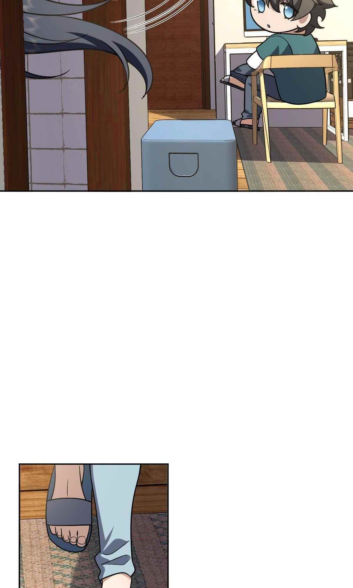 my-wife-is-from-a-thousand-years-ago-chap-41-37