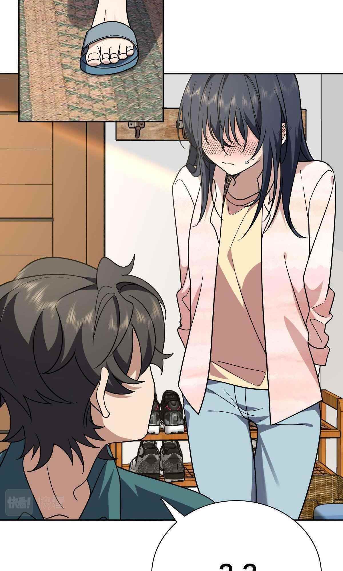 my-wife-is-from-a-thousand-years-ago-chap-41-38