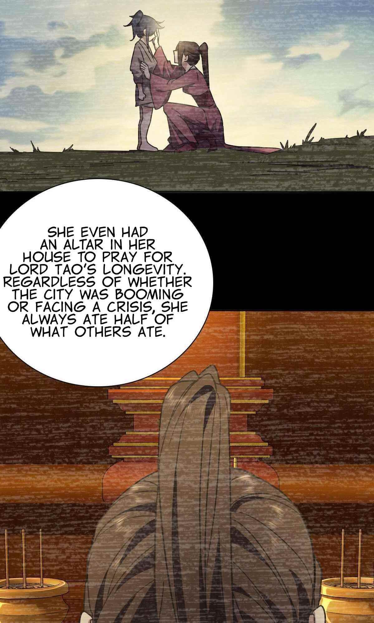 my-wife-is-from-a-thousand-years-ago-chap-41-3