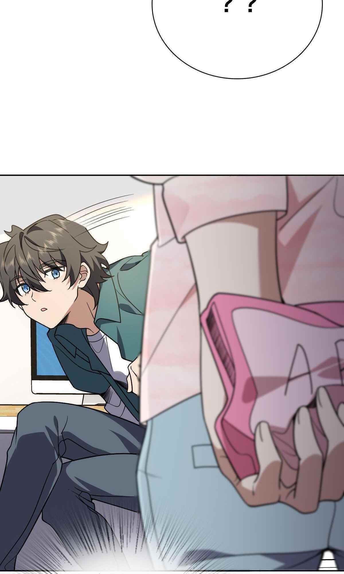 my-wife-is-from-a-thousand-years-ago-chap-41-39