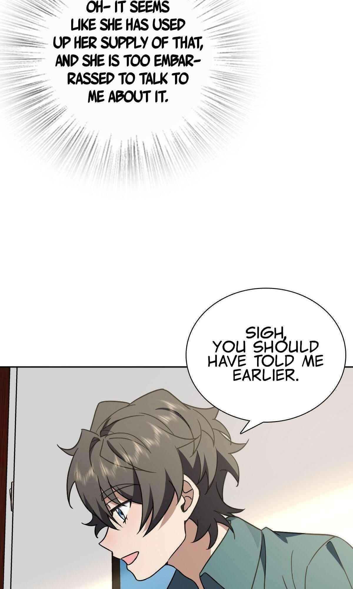 my-wife-is-from-a-thousand-years-ago-chap-41-40
