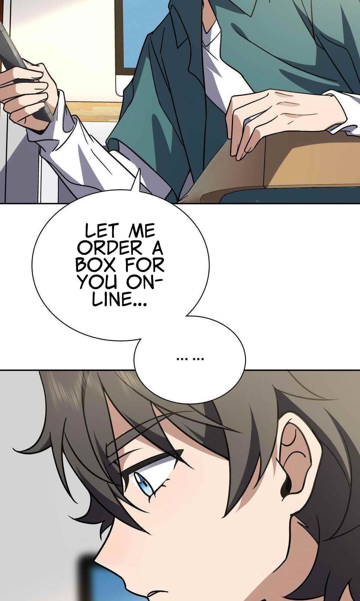 my-wife-is-from-a-thousand-years-ago-chap-41-41