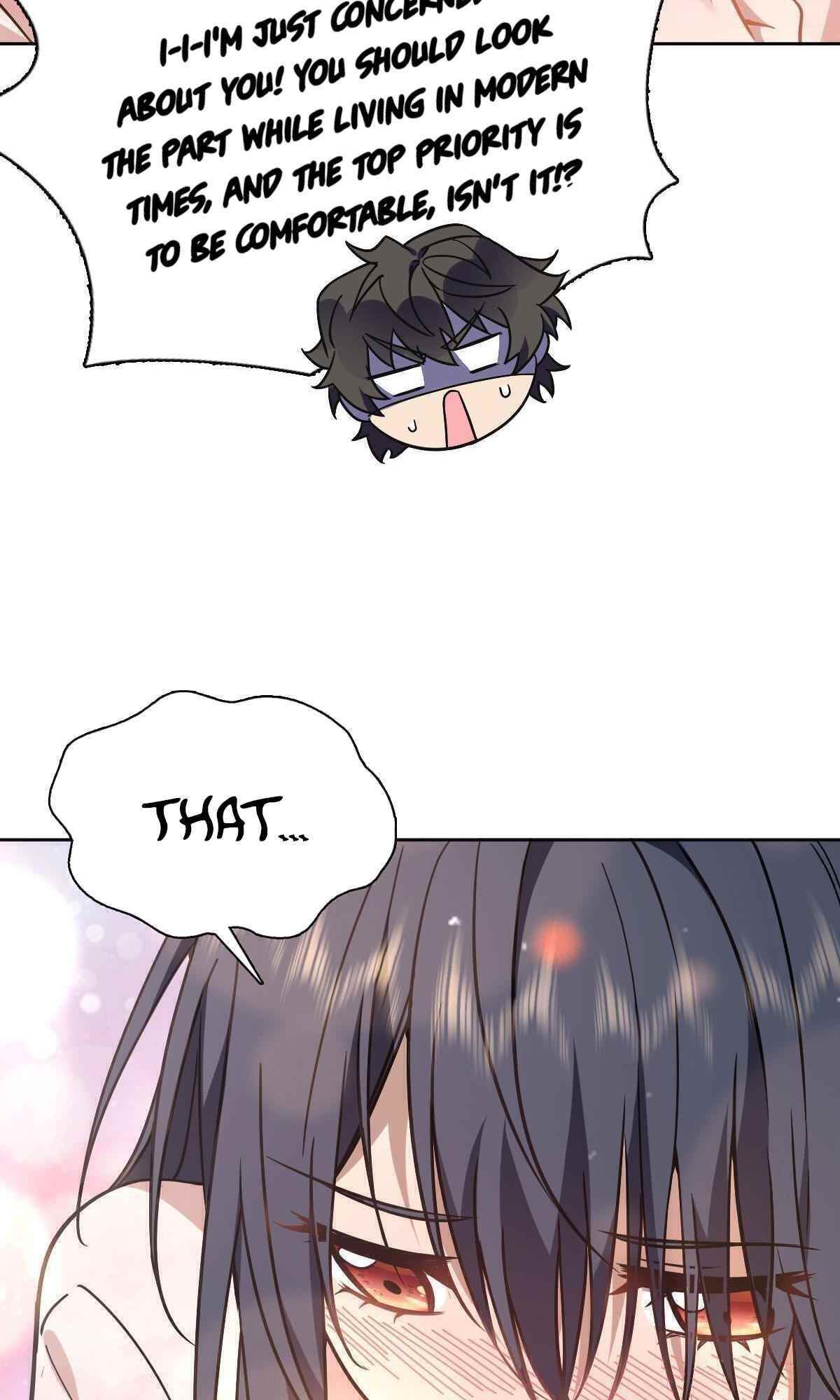 my-wife-is-from-a-thousand-years-ago-chap-41-46