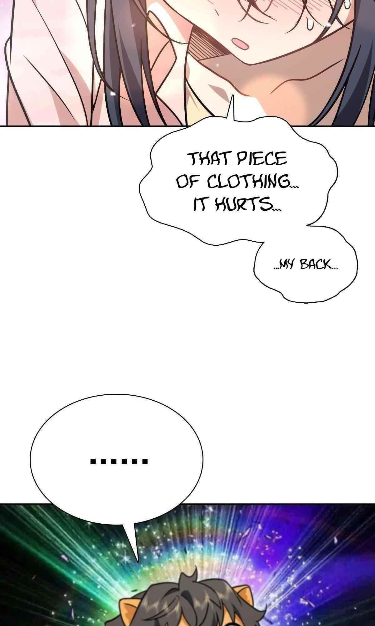 my-wife-is-from-a-thousand-years-ago-chap-41-47