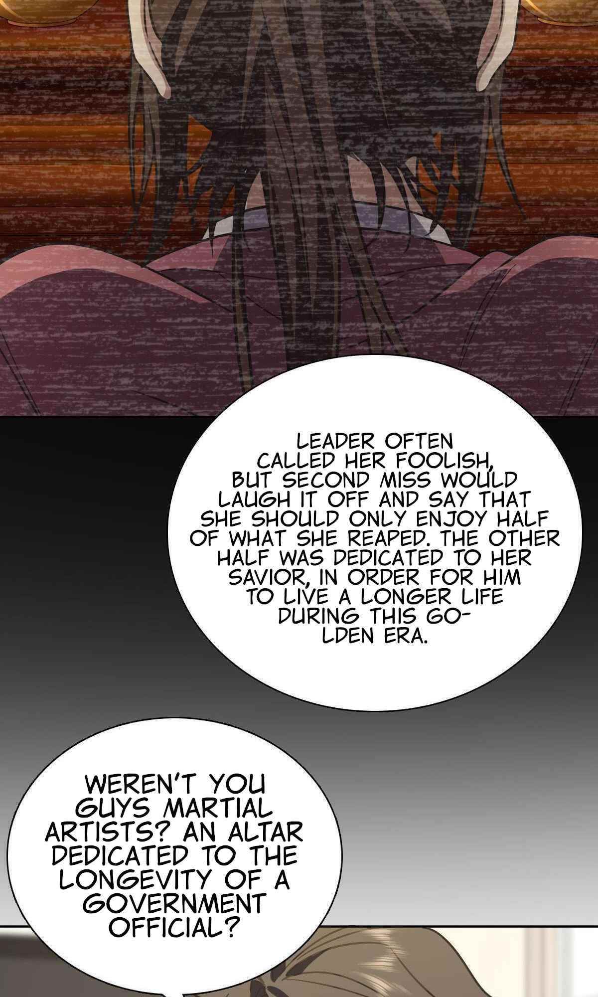 my-wife-is-from-a-thousand-years-ago-chap-41-4