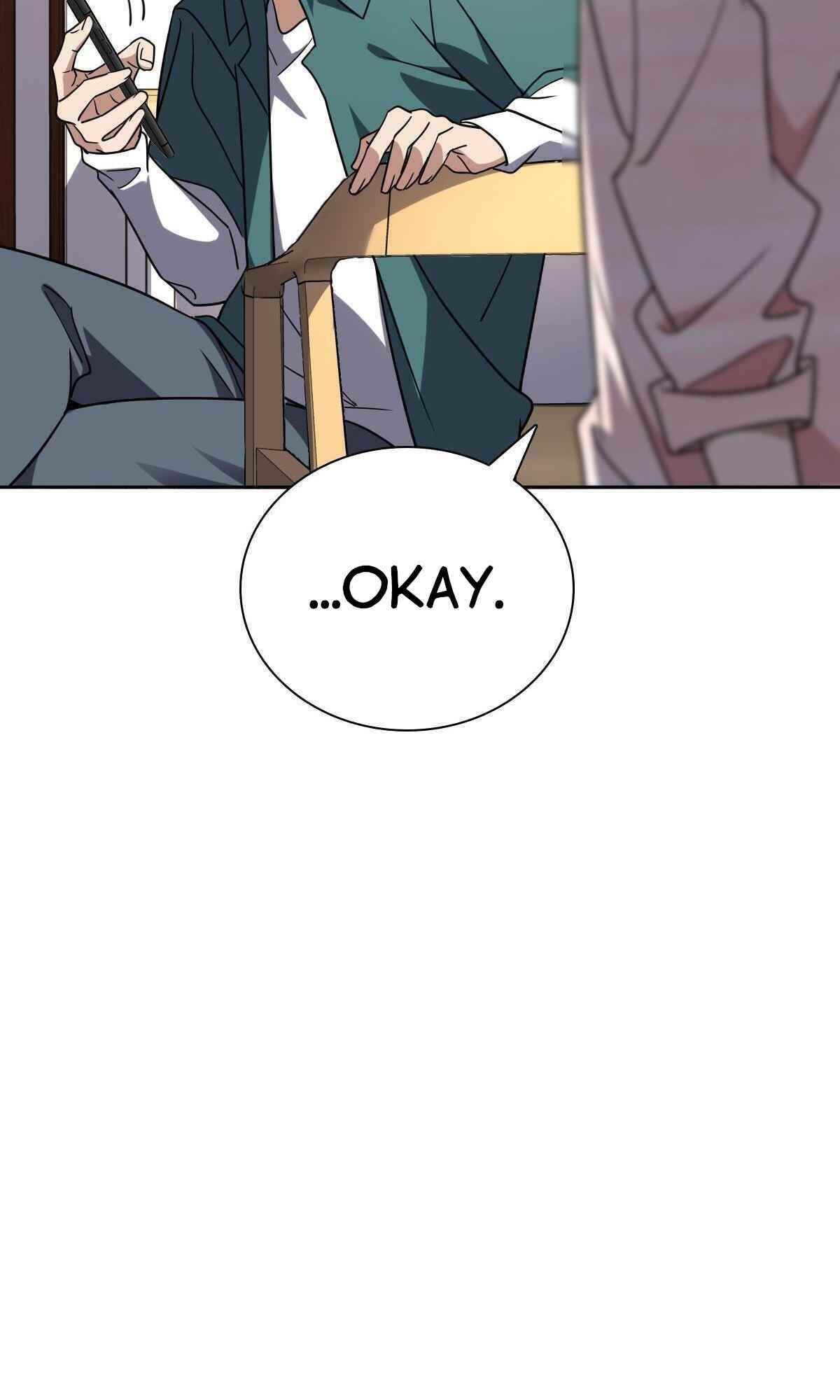my-wife-is-from-a-thousand-years-ago-chap-41-49
