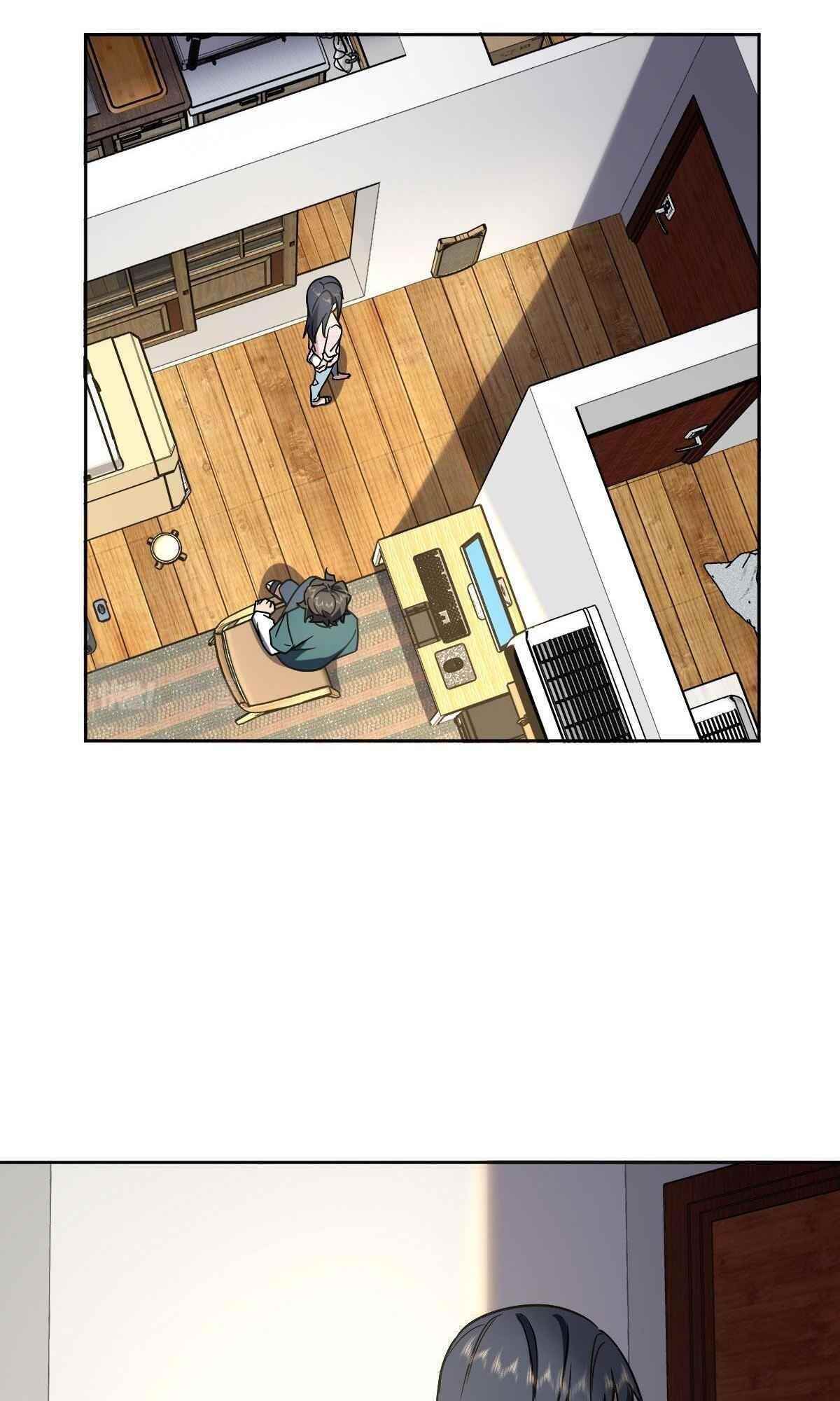 my-wife-is-from-a-thousand-years-ago-chap-41-50