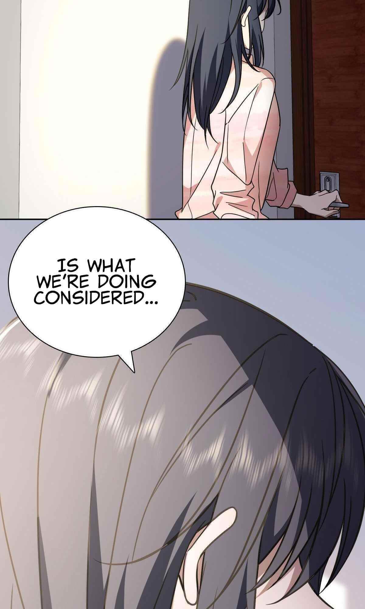 my-wife-is-from-a-thousand-years-ago-chap-41-51