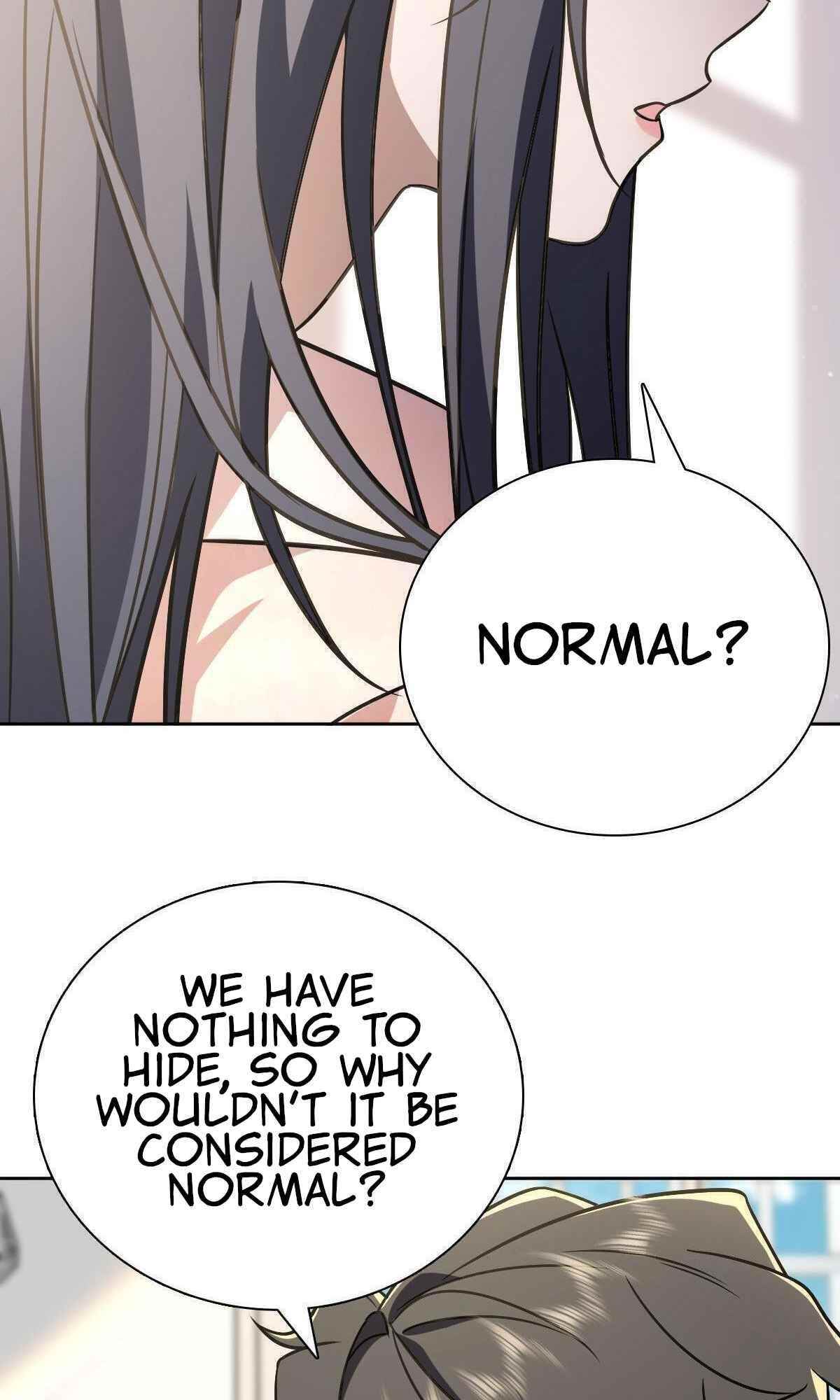 my-wife-is-from-a-thousand-years-ago-chap-41-52