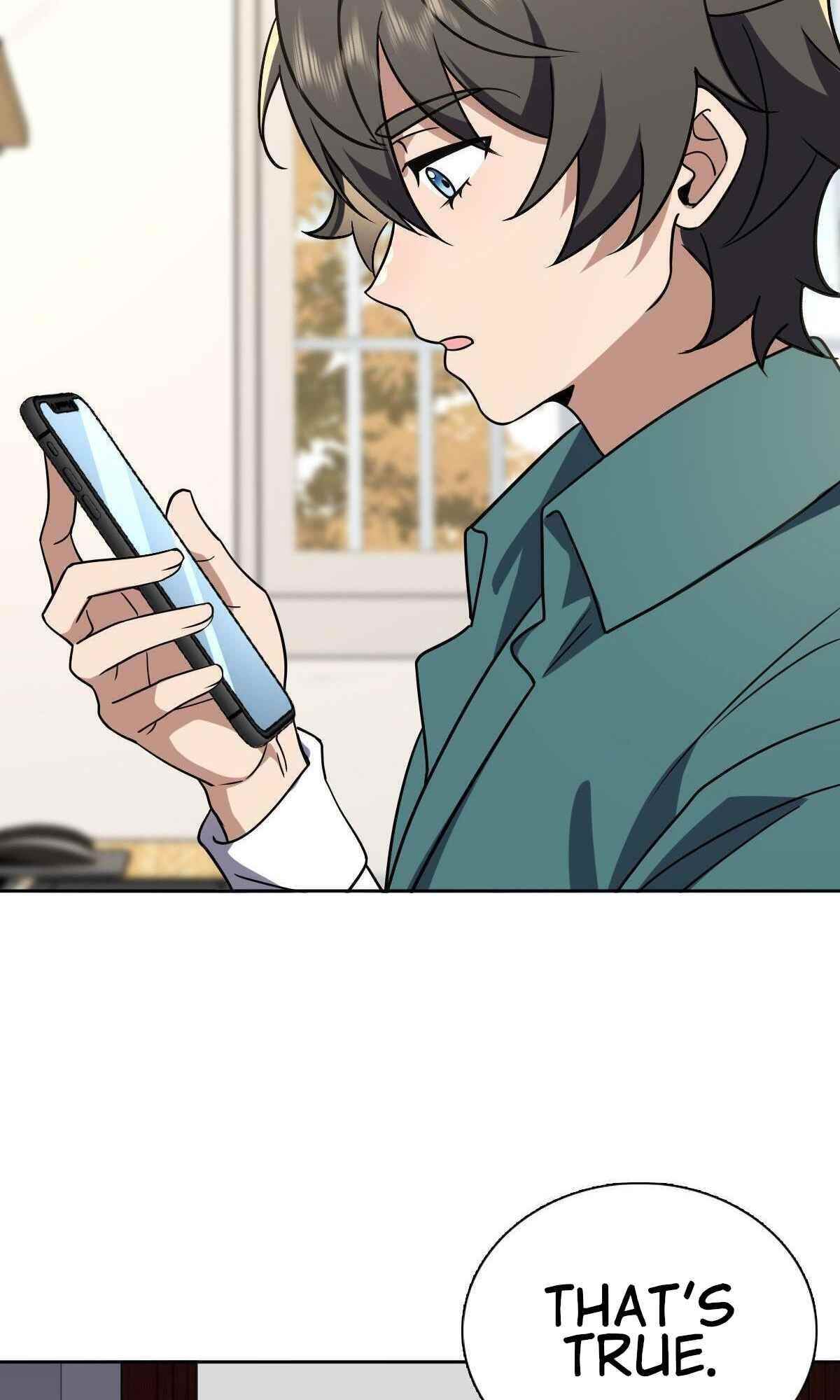my-wife-is-from-a-thousand-years-ago-chap-41-53