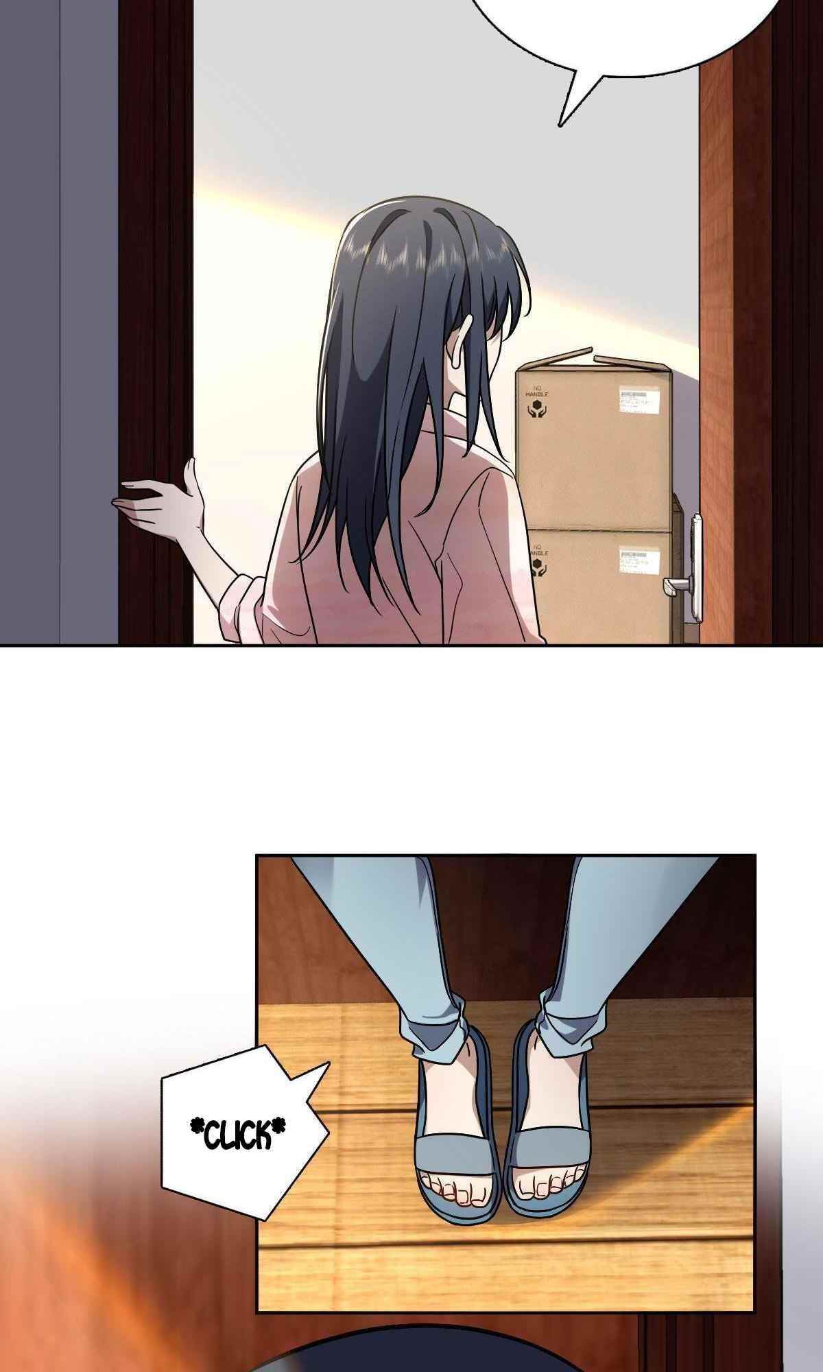 my-wife-is-from-a-thousand-years-ago-chap-41-54