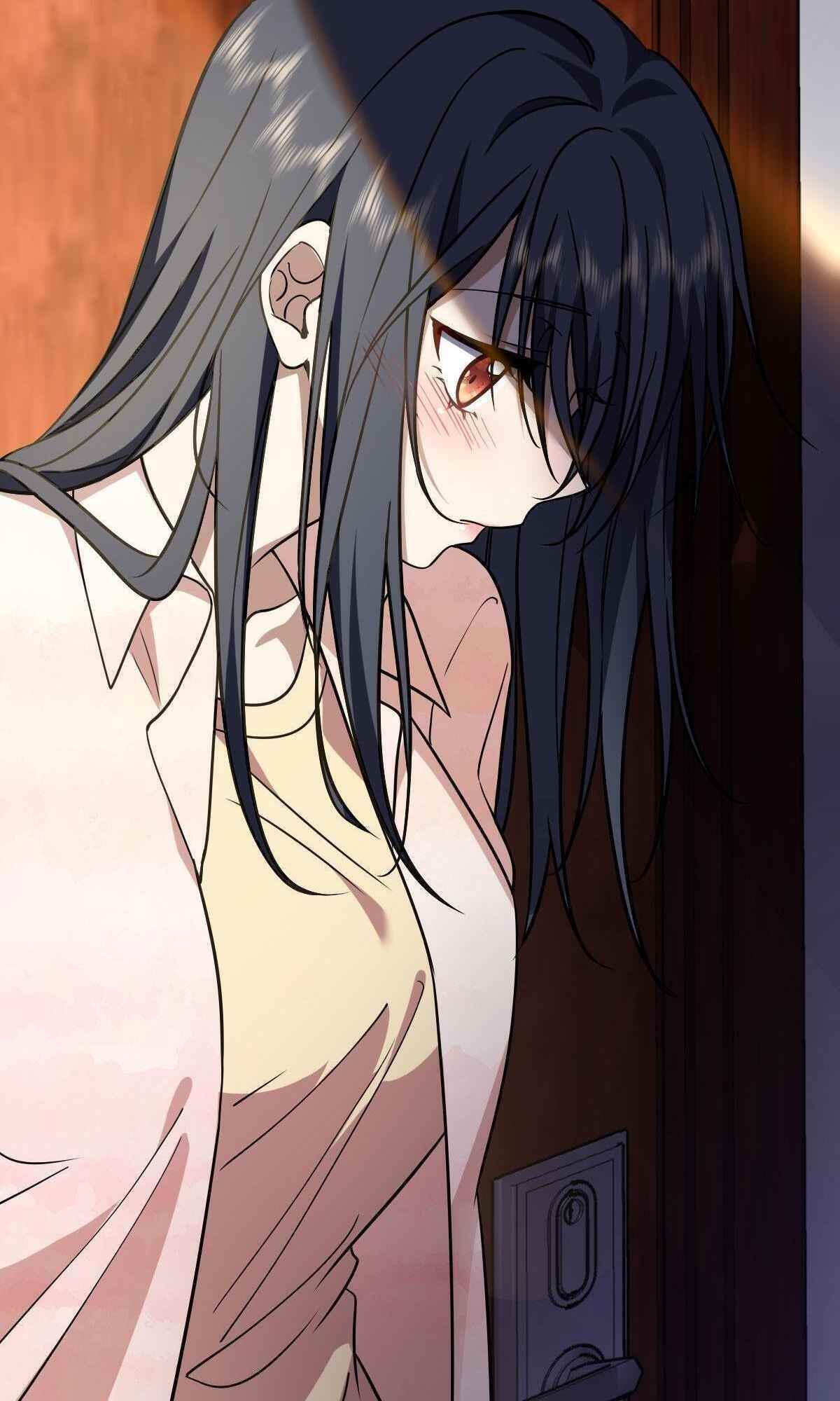 my-wife-is-from-a-thousand-years-ago-chap-41-55