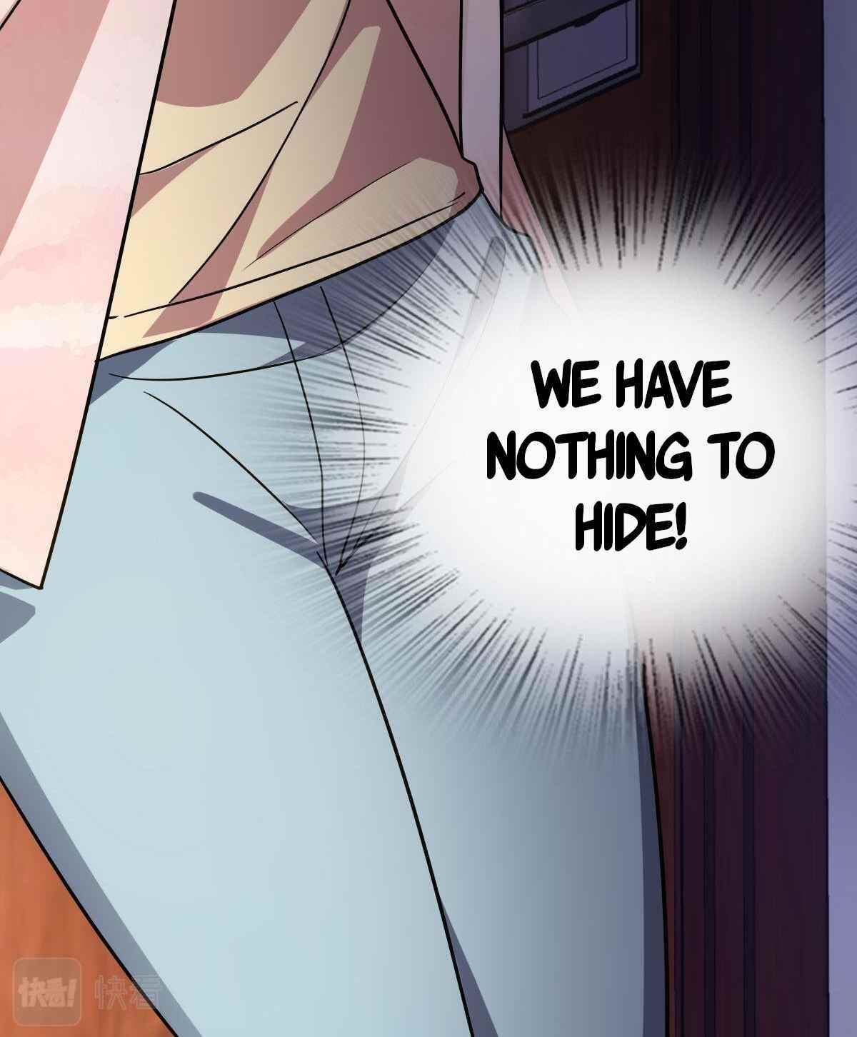 my-wife-is-from-a-thousand-years-ago-chap-41-56