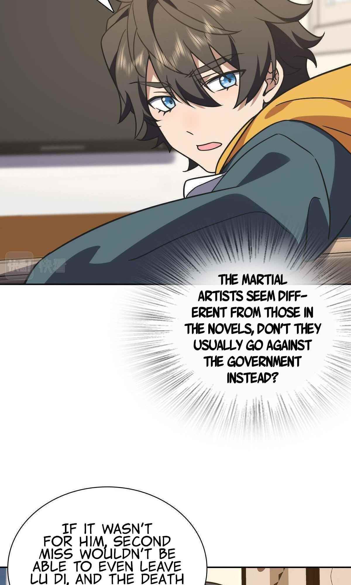 my-wife-is-from-a-thousand-years-ago-chap-41-5