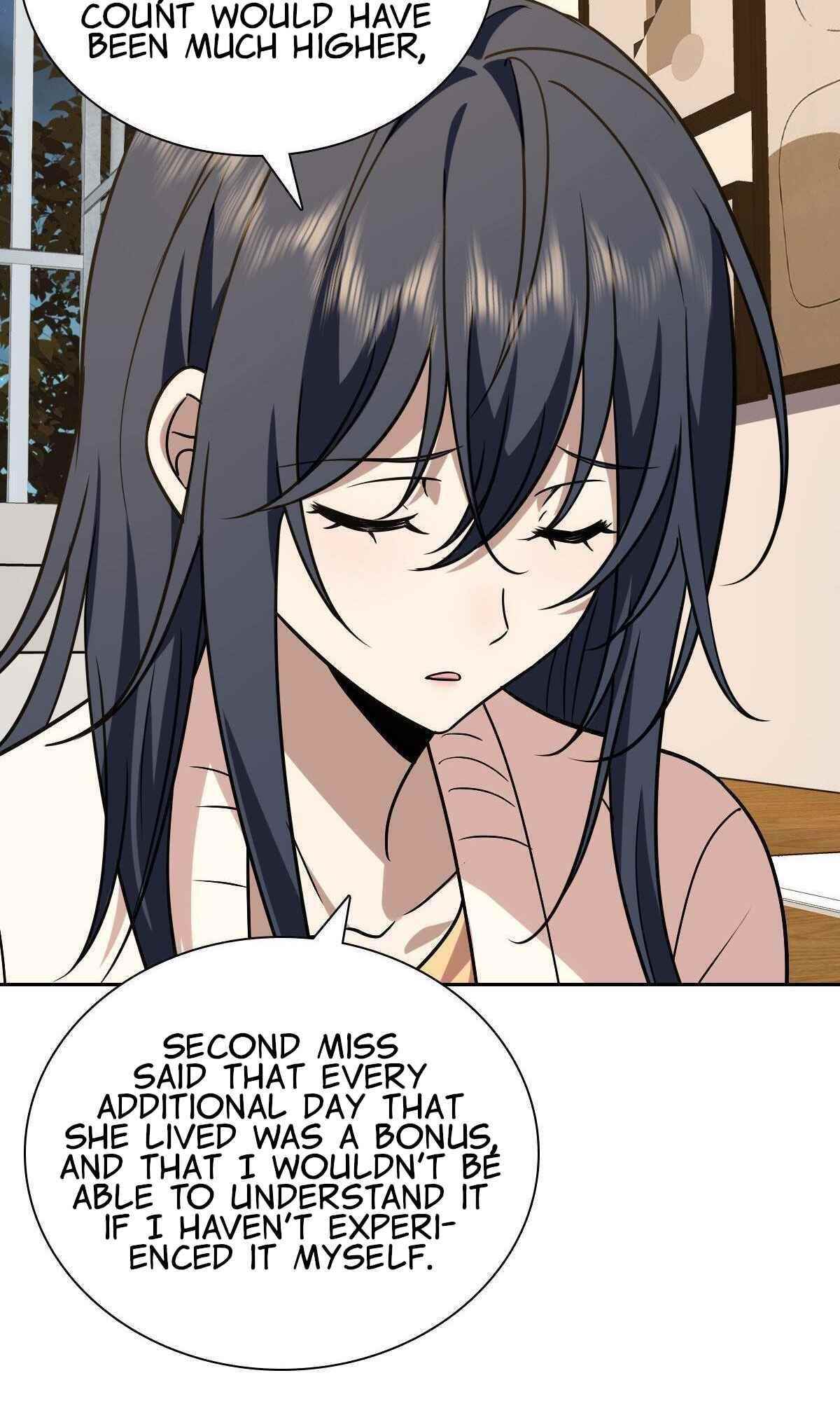 my-wife-is-from-a-thousand-years-ago-chap-41-6