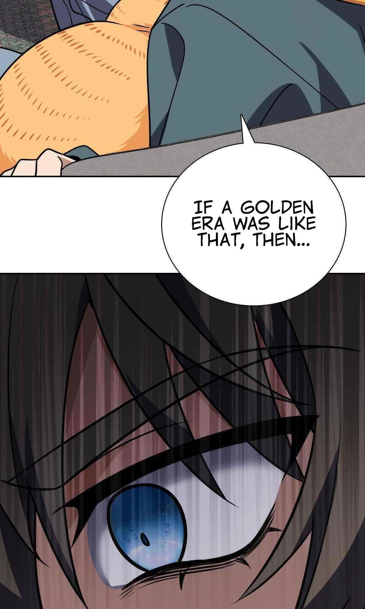 my-wife-is-from-a-thousand-years-ago-chap-41-8