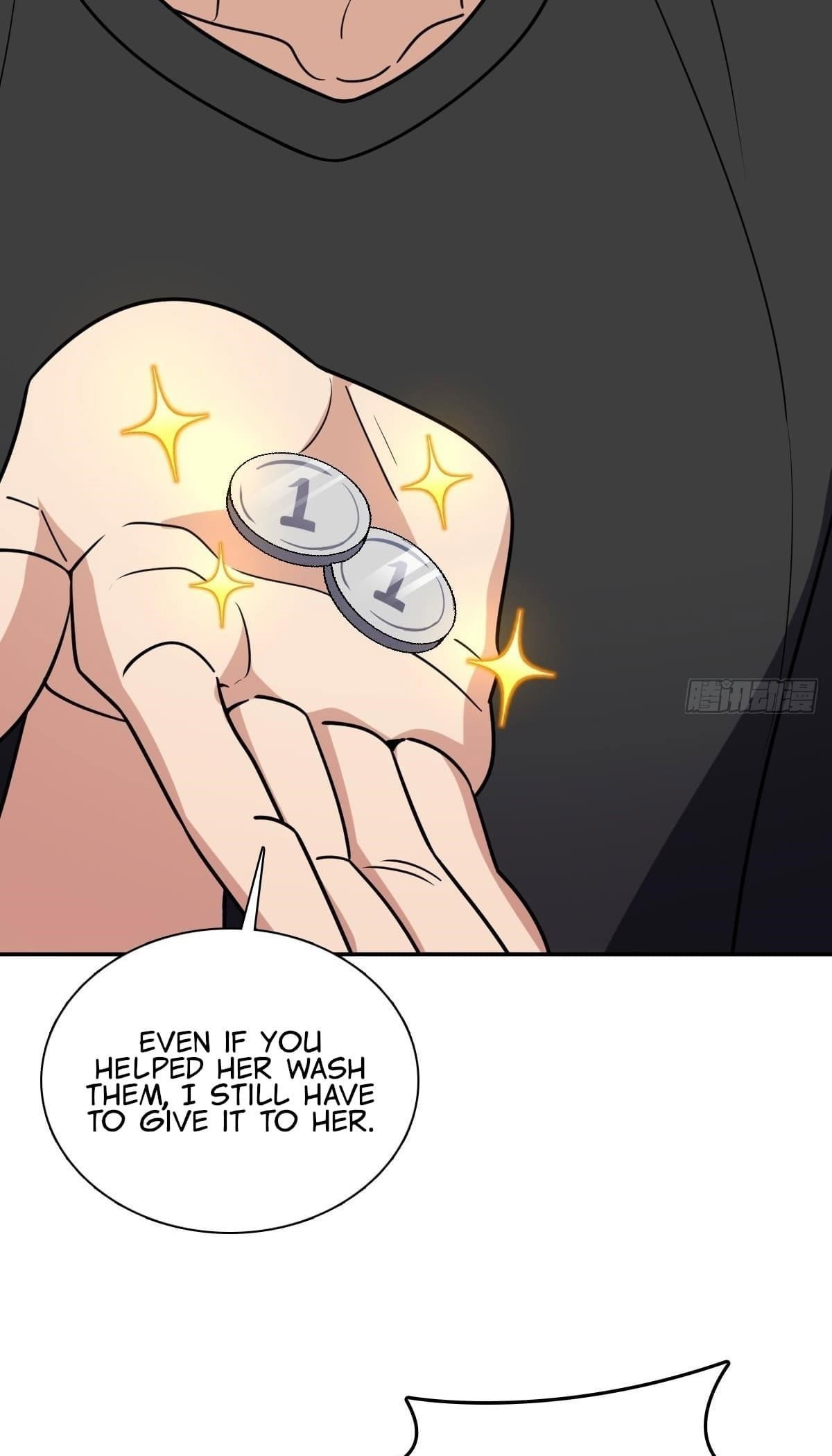 my-wife-is-from-a-thousand-years-ago-chap-410-9