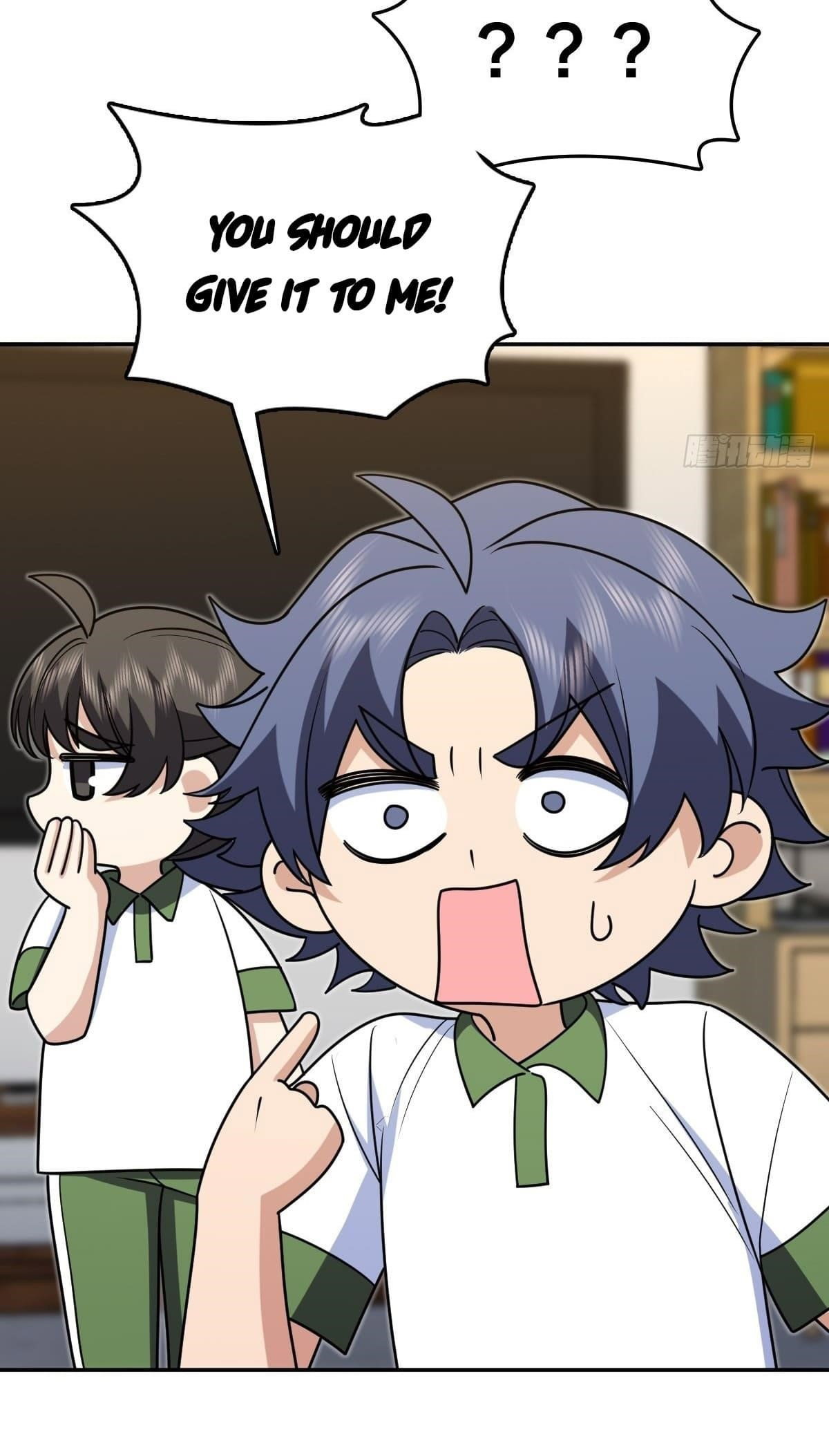 my-wife-is-from-a-thousand-years-ago-chap-410-10