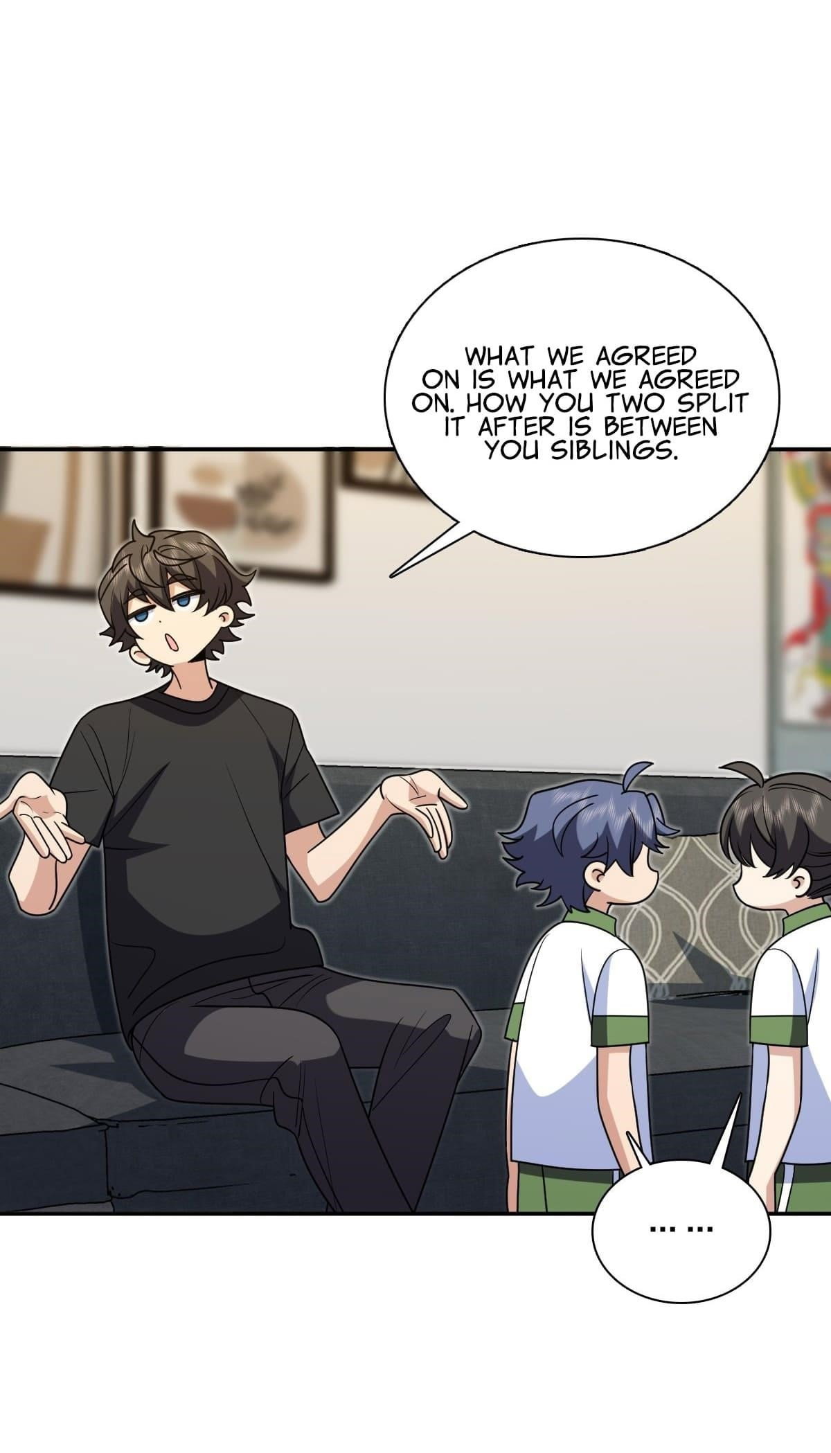 my-wife-is-from-a-thousand-years-ago-chap-410-11