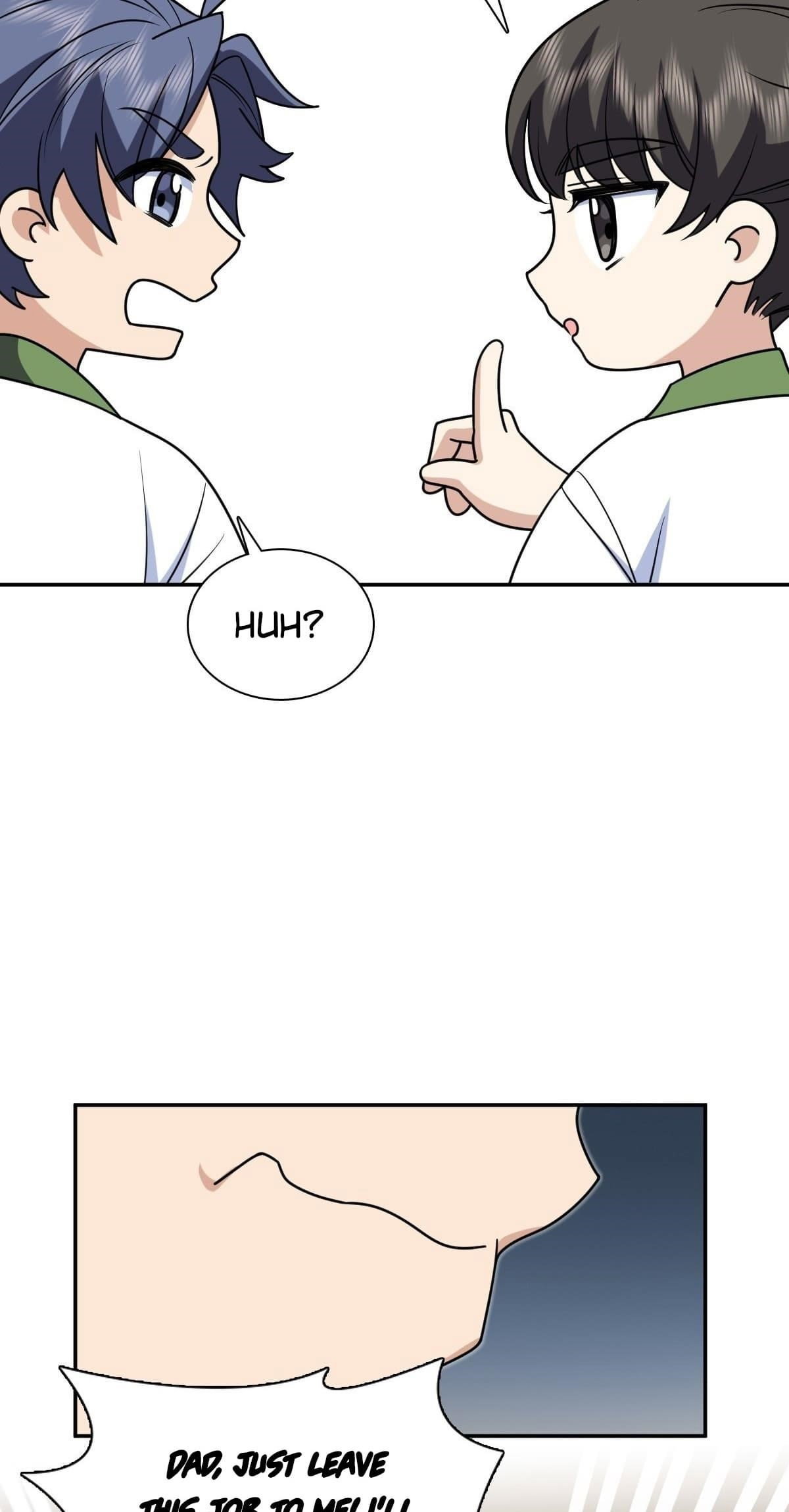 my-wife-is-from-a-thousand-years-ago-chap-410-13