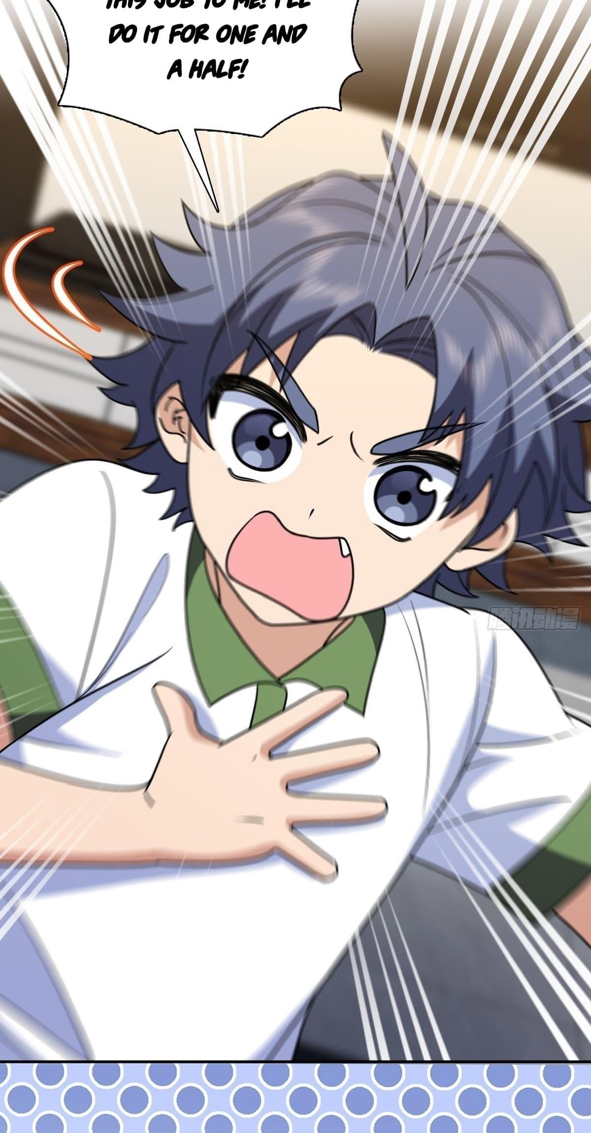 my-wife-is-from-a-thousand-years-ago-chap-410-14