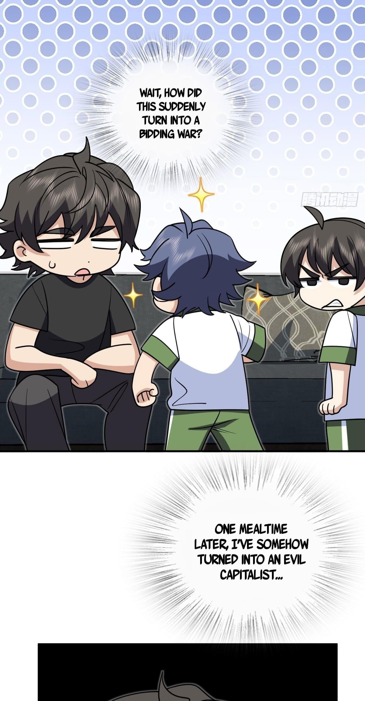 my-wife-is-from-a-thousand-years-ago-chap-410-15