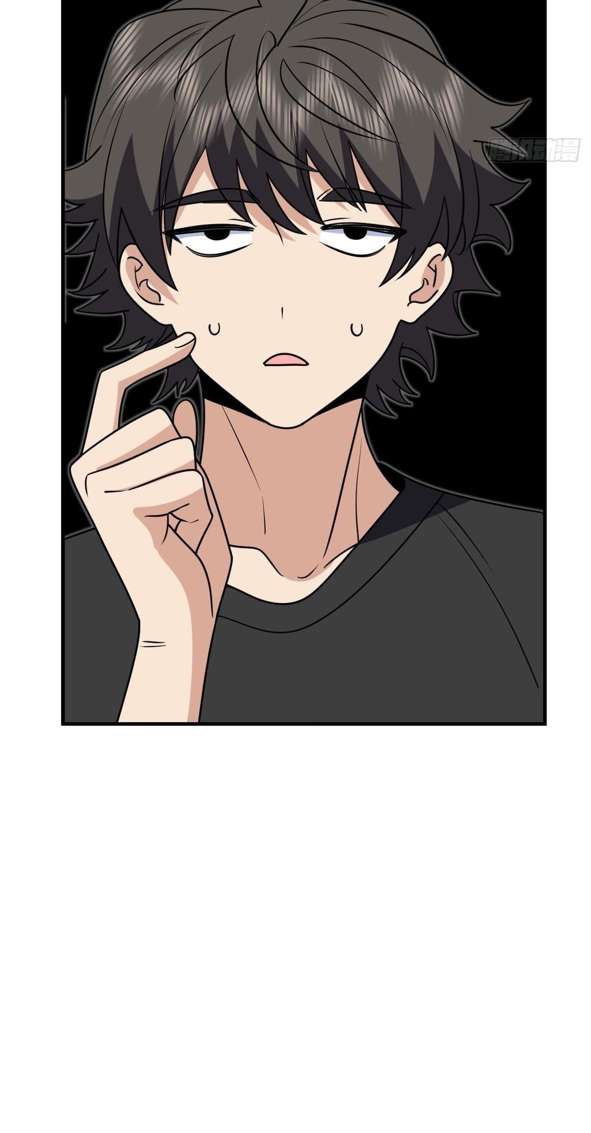 my-wife-is-from-a-thousand-years-ago-chap-410-16