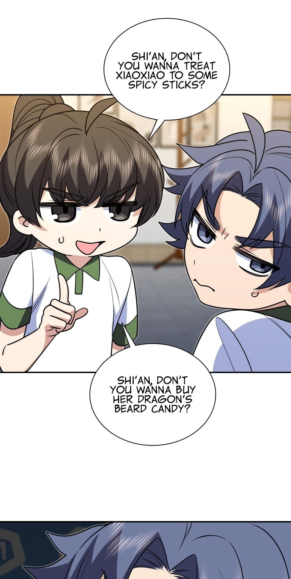 my-wife-is-from-a-thousand-years-ago-chap-410-17