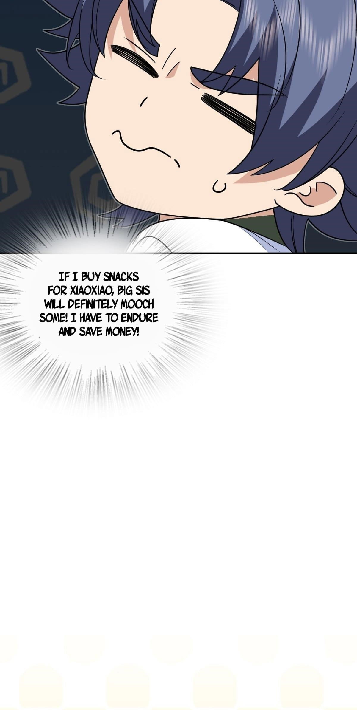 my-wife-is-from-a-thousand-years-ago-chap-410-18