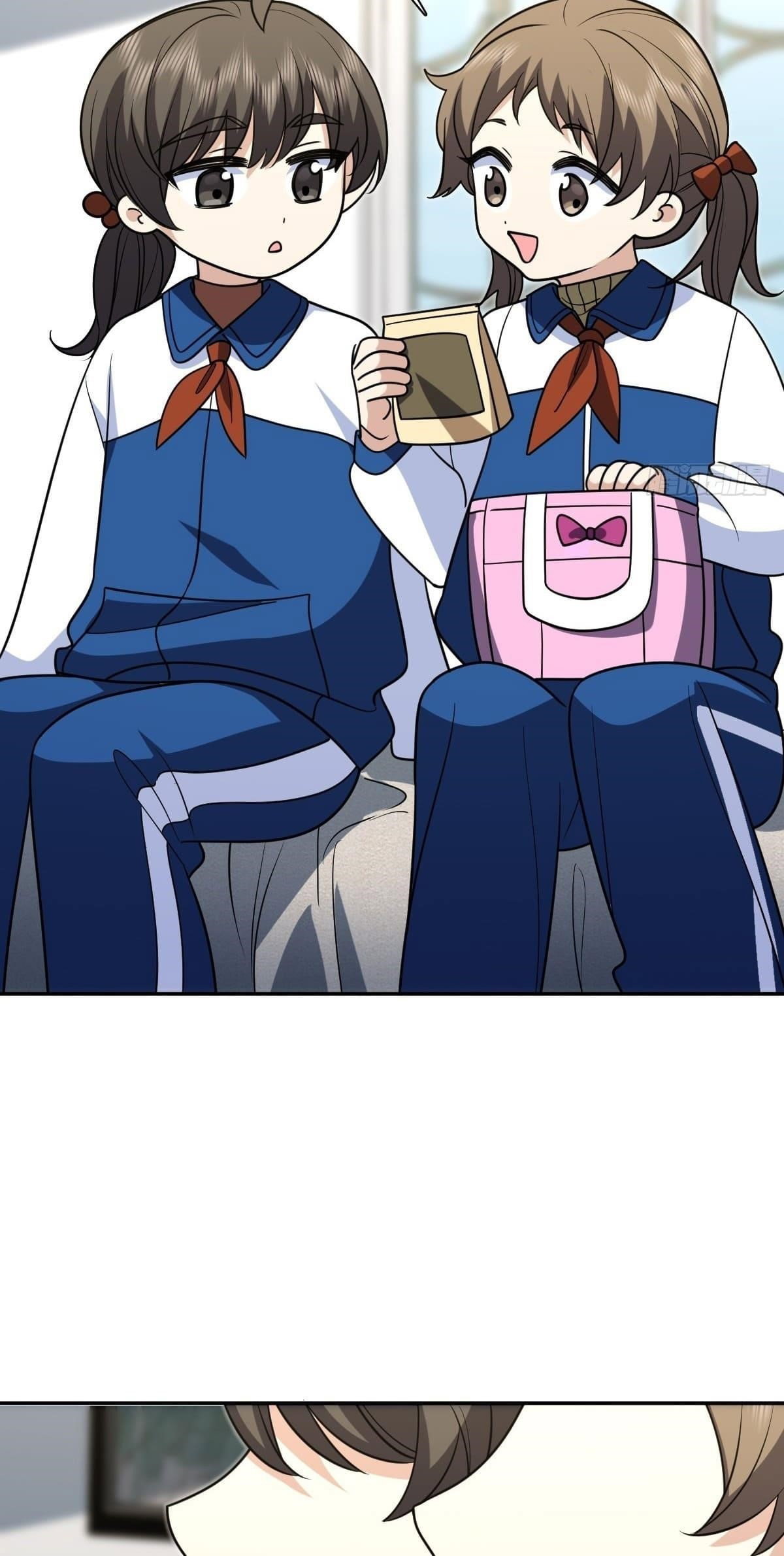 my-wife-is-from-a-thousand-years-ago-chap-410-20