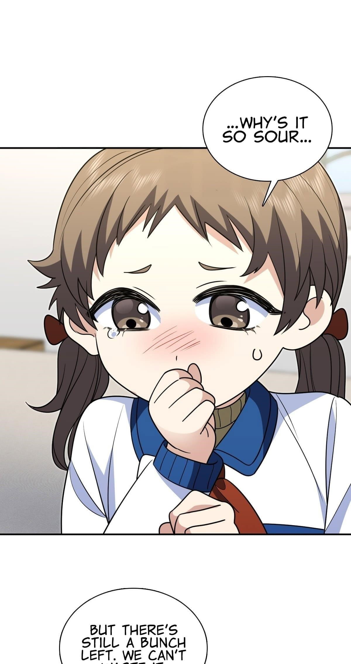 my-wife-is-from-a-thousand-years-ago-chap-410-22