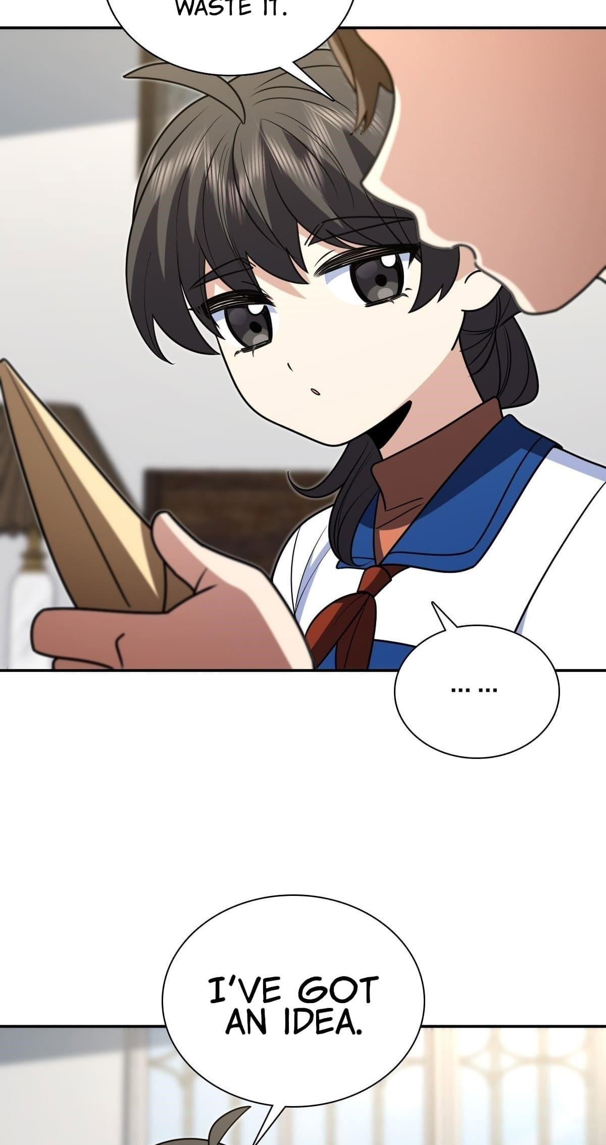 my-wife-is-from-a-thousand-years-ago-chap-410-23