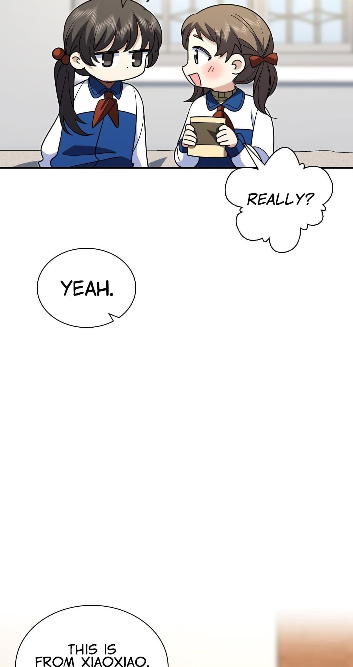 my-wife-is-from-a-thousand-years-ago-chap-410-24
