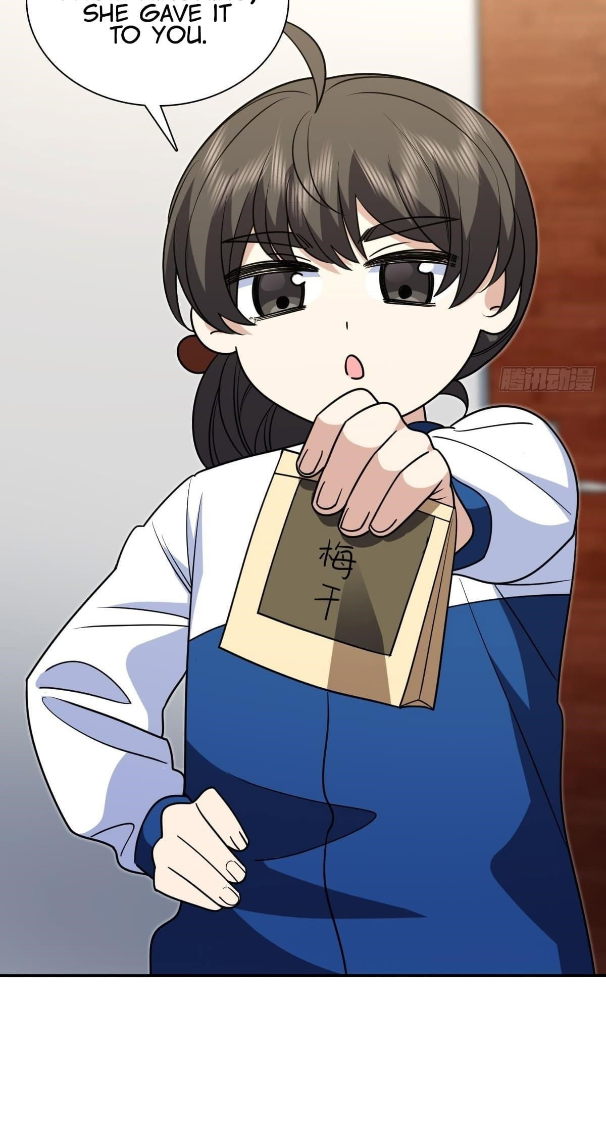 my-wife-is-from-a-thousand-years-ago-chap-410-25