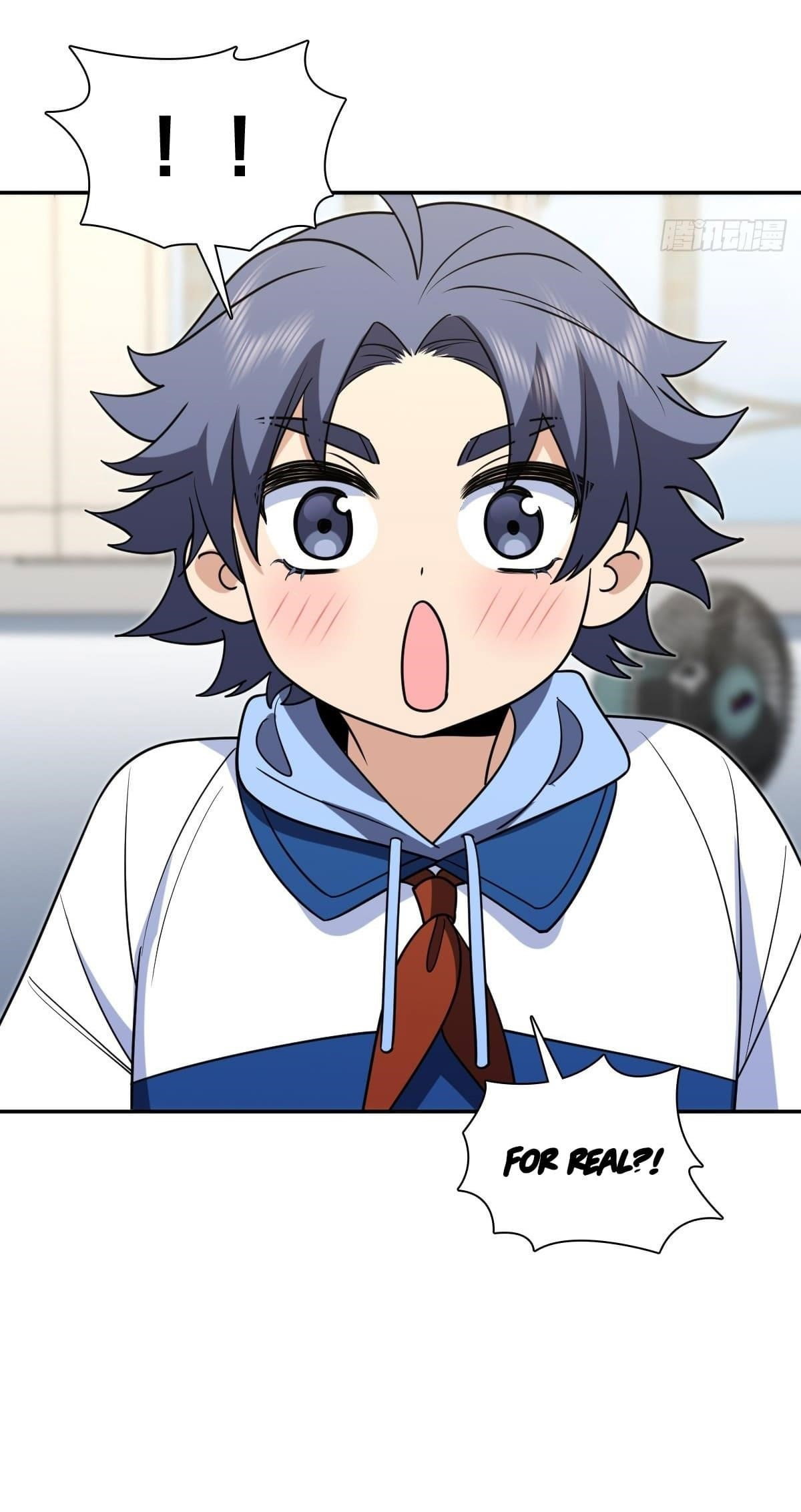 my-wife-is-from-a-thousand-years-ago-chap-410-26