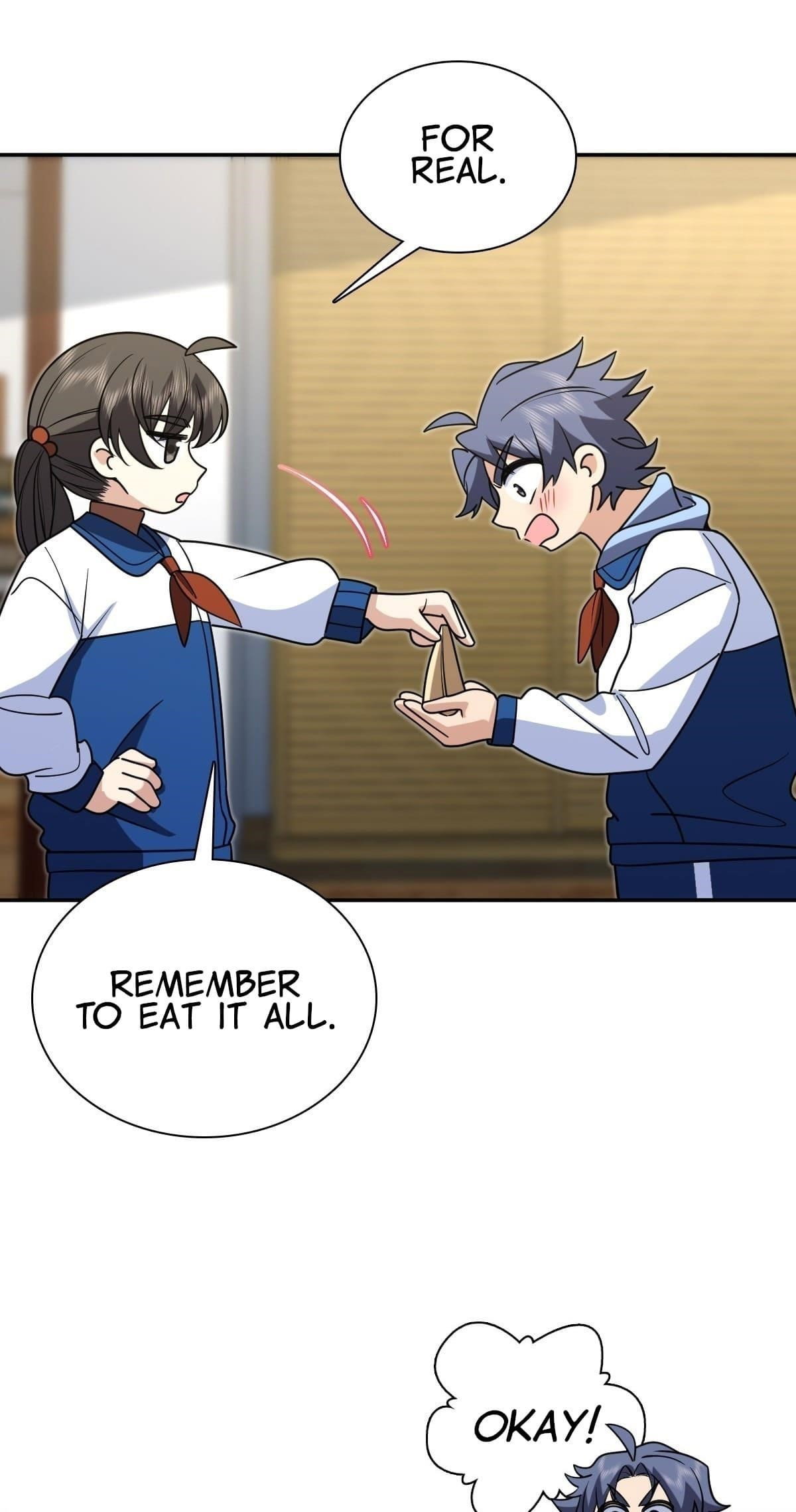 my-wife-is-from-a-thousand-years-ago-chap-410-27