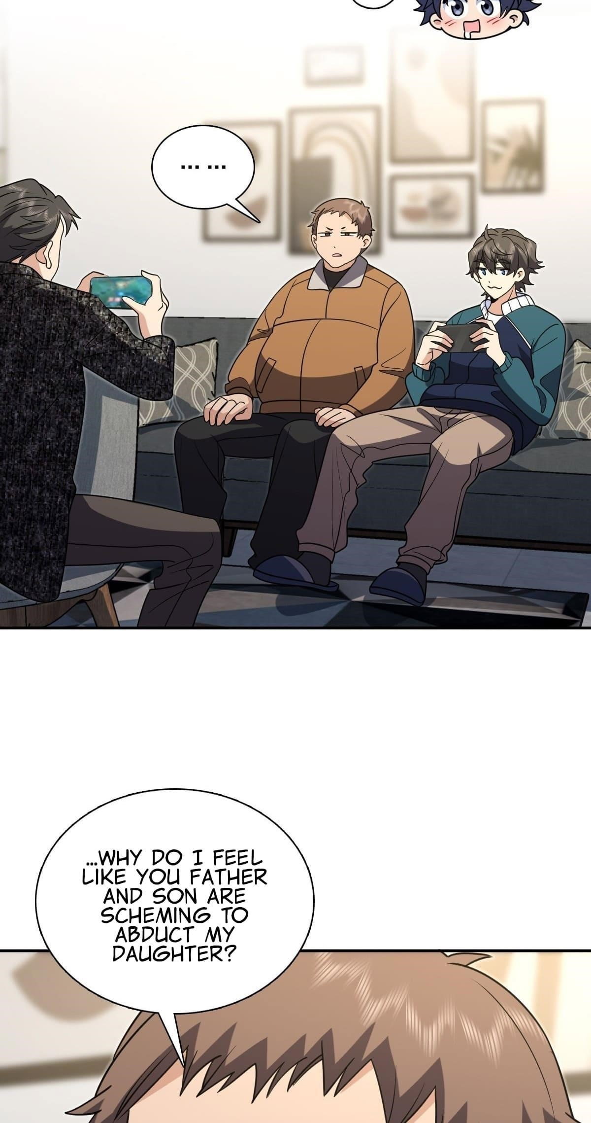 my-wife-is-from-a-thousand-years-ago-chap-410-28