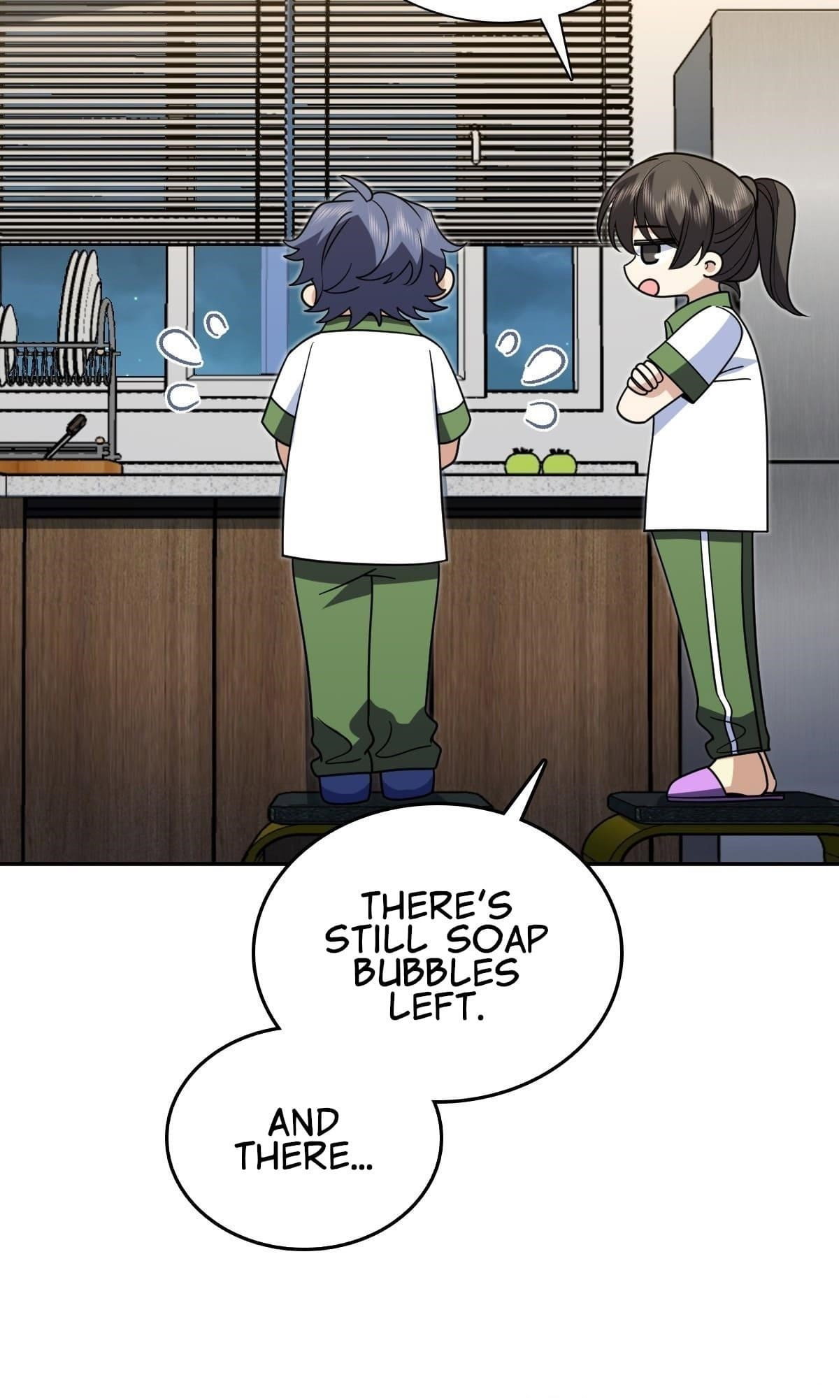my-wife-is-from-a-thousand-years-ago-chap-410-2