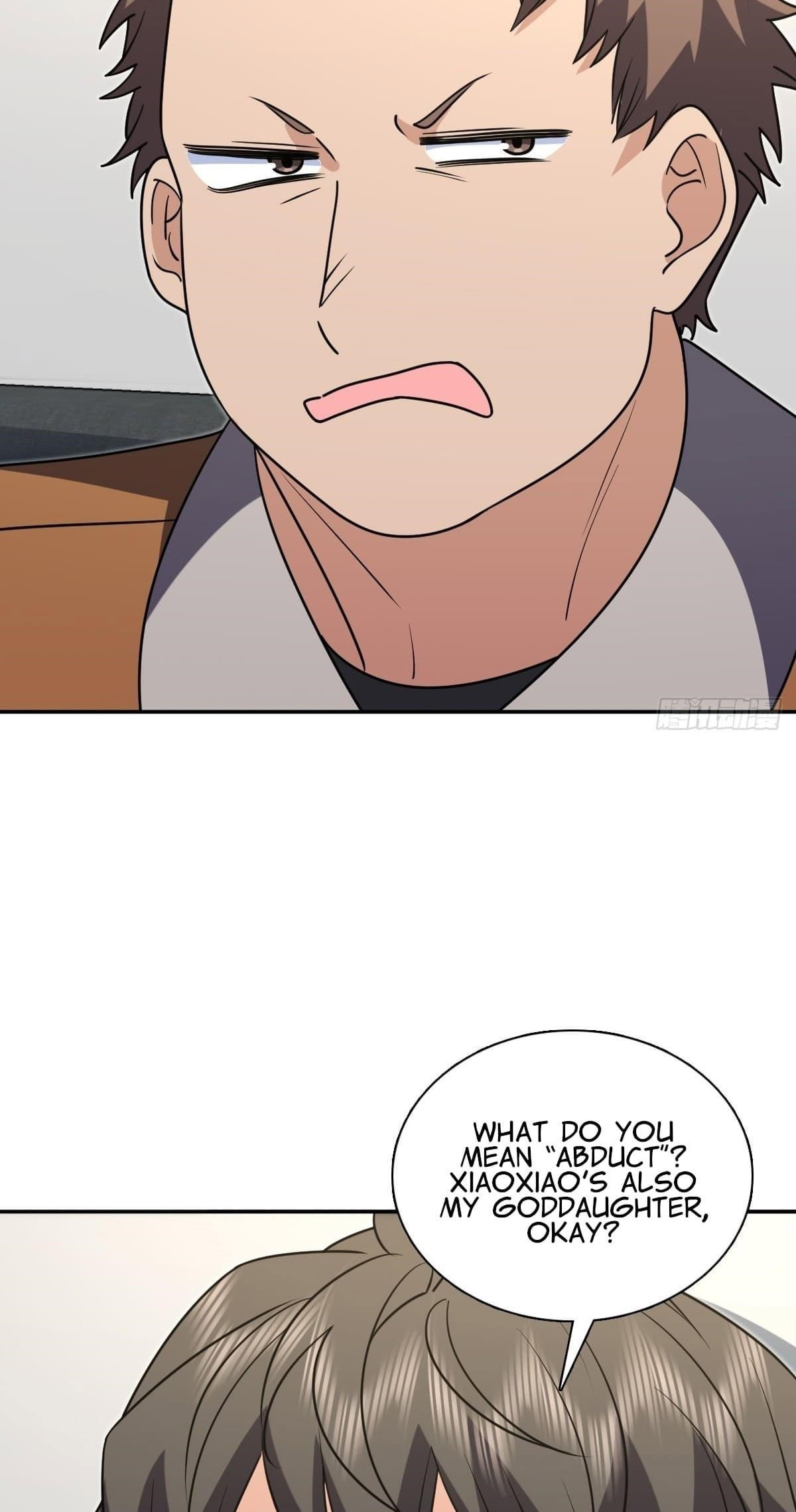 my-wife-is-from-a-thousand-years-ago-chap-410-29