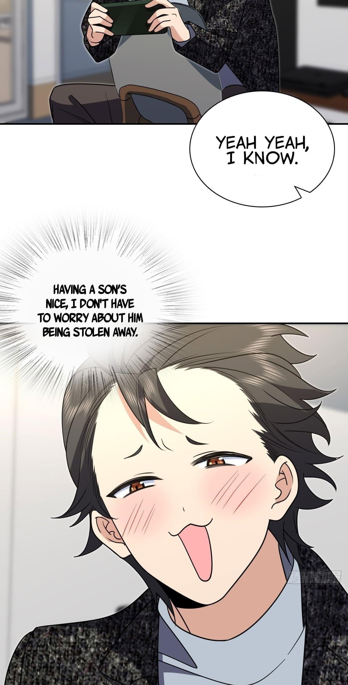 my-wife-is-from-a-thousand-years-ago-chap-410-32