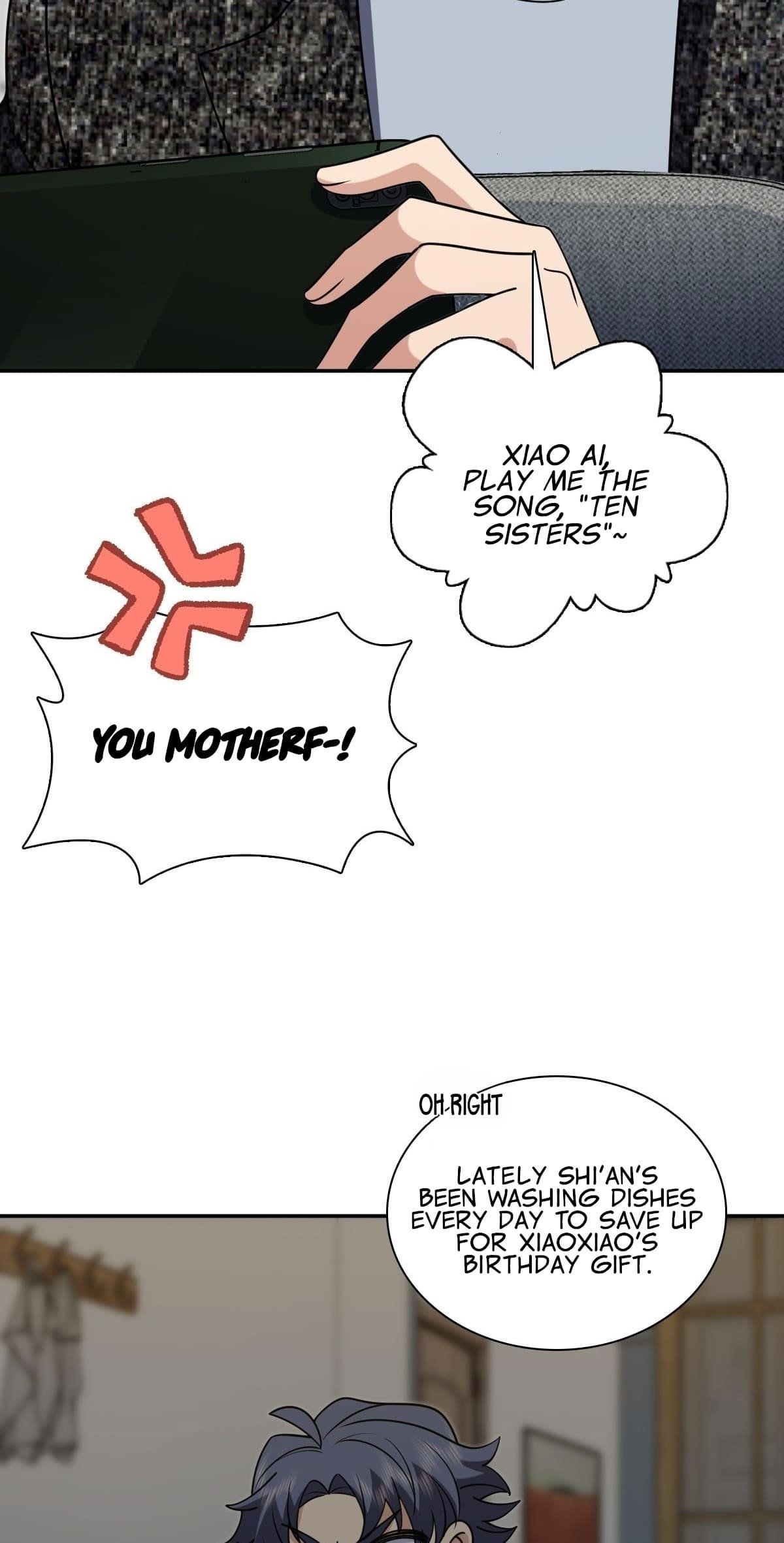 my-wife-is-from-a-thousand-years-ago-chap-410-33