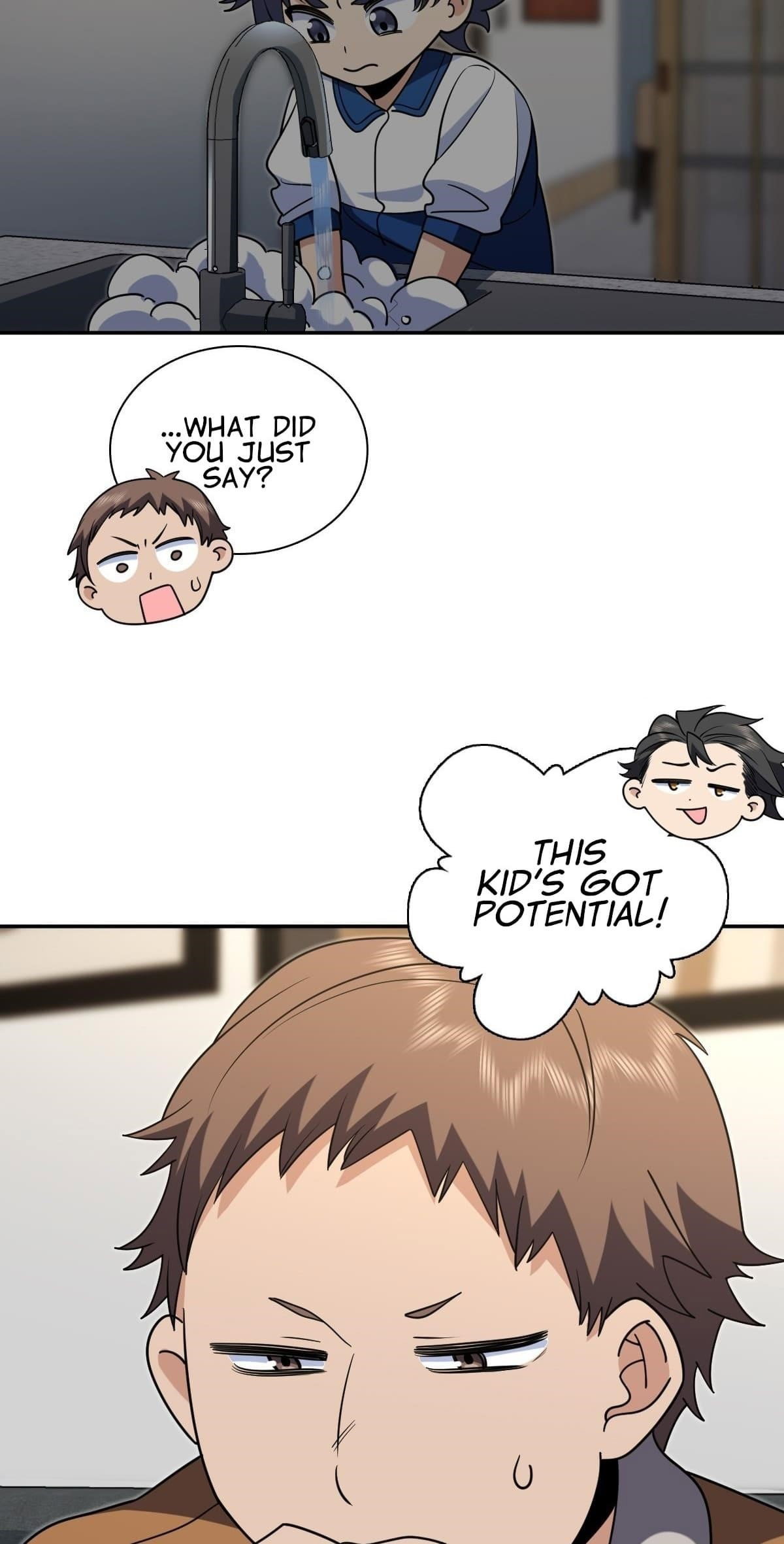my-wife-is-from-a-thousand-years-ago-chap-410-34