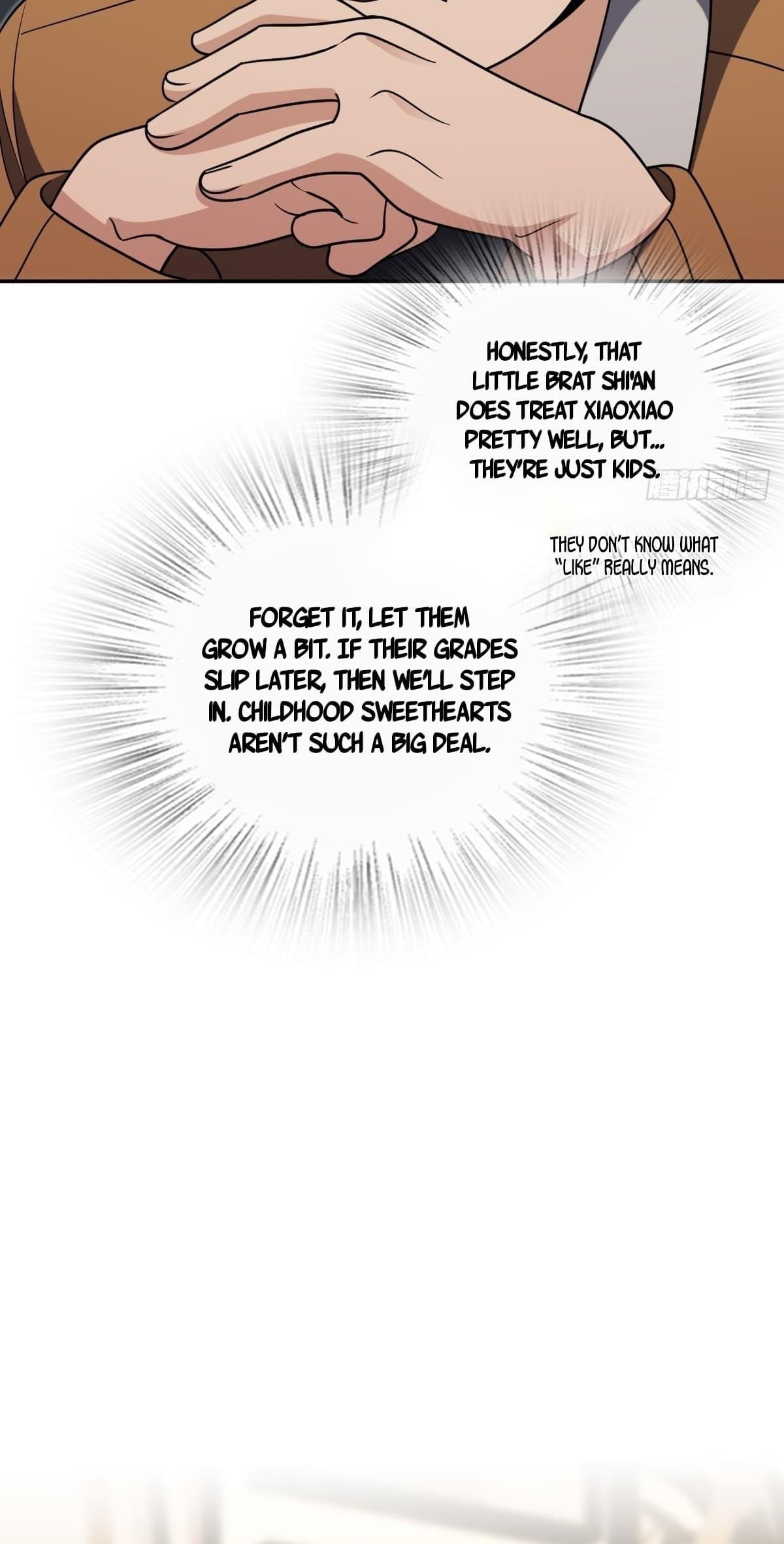 my-wife-is-from-a-thousand-years-ago-chap-410-35
