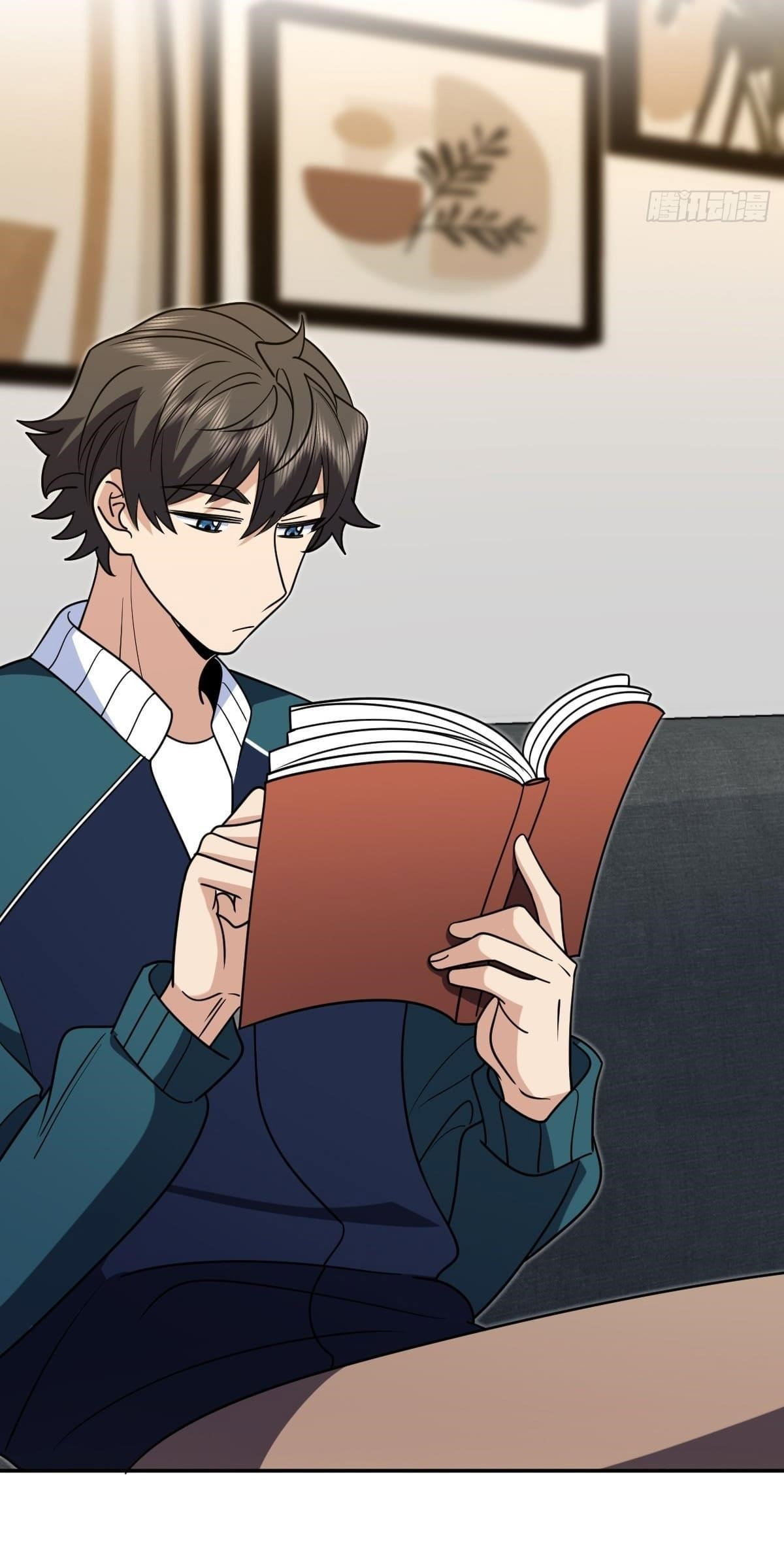my-wife-is-from-a-thousand-years-ago-chap-410-36