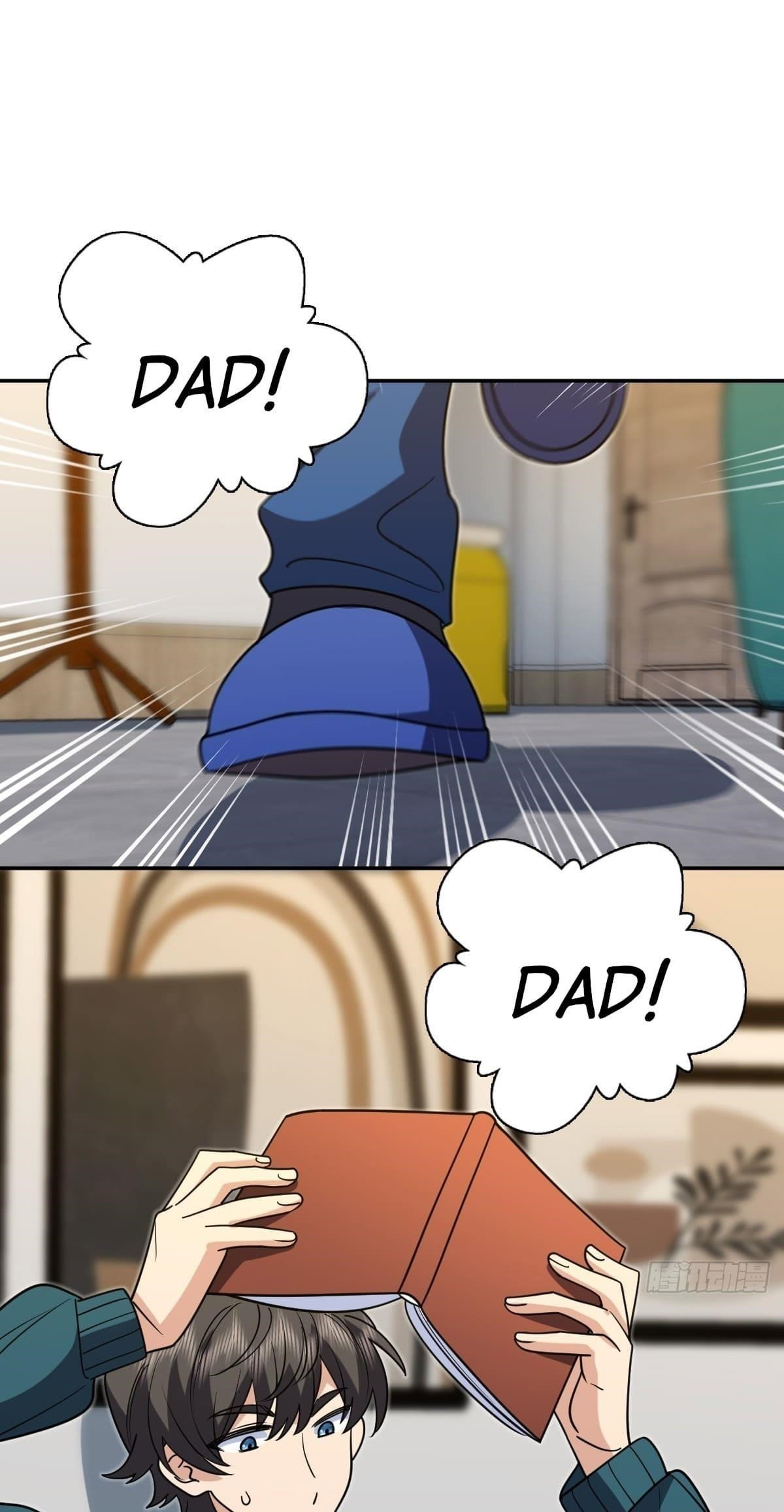 my-wife-is-from-a-thousand-years-ago-chap-410-37