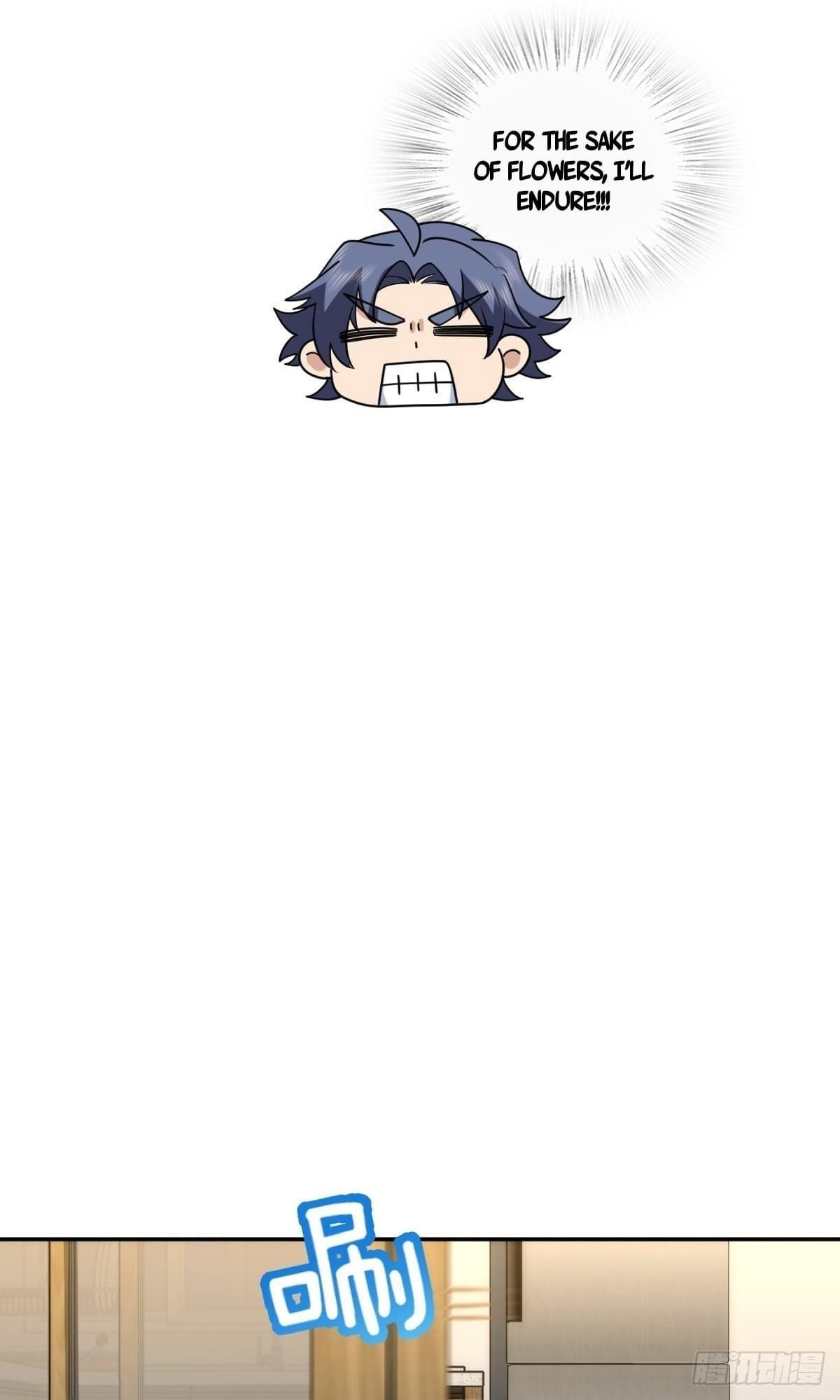 my-wife-is-from-a-thousand-years-ago-chap-410-3