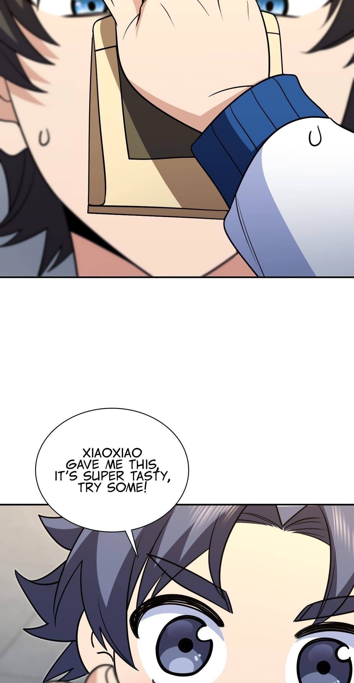 my-wife-is-from-a-thousand-years-ago-chap-410-39